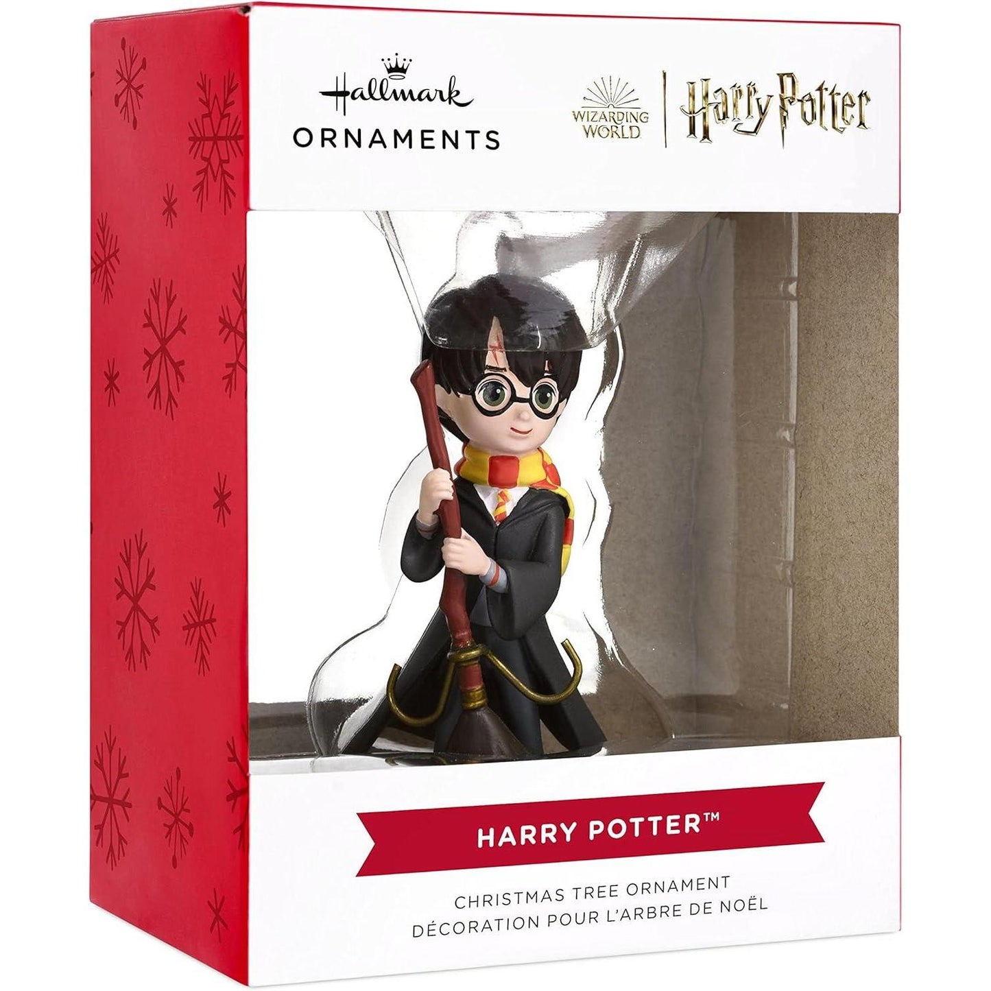 2HCM9134 2HCM9134 Harry Potter (Harry Potter) Image2