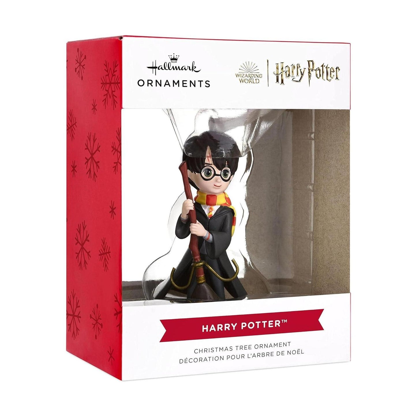 2HCM9134 2HCM9134 Harry Potter (Harry Potter) Image2