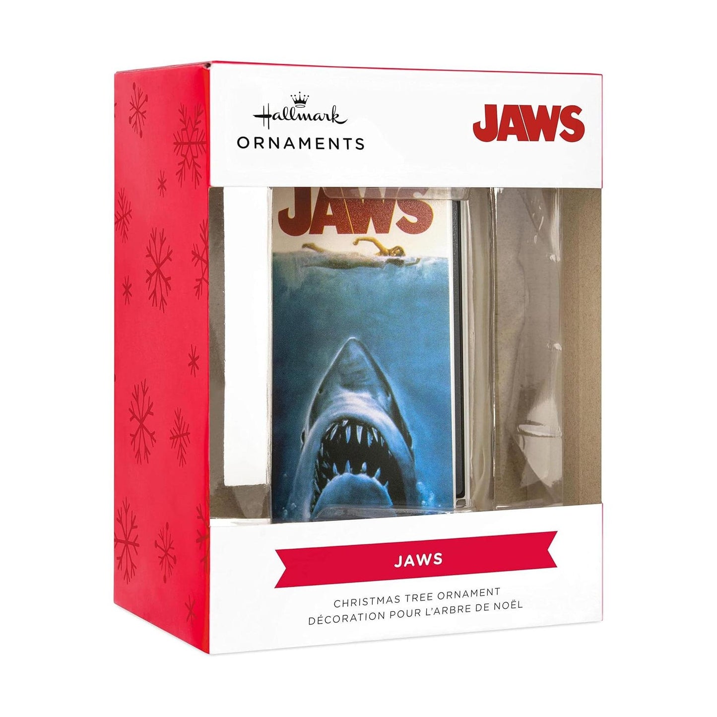 2HCM9575 2HCM9575 Jaws (Jaws) Image2