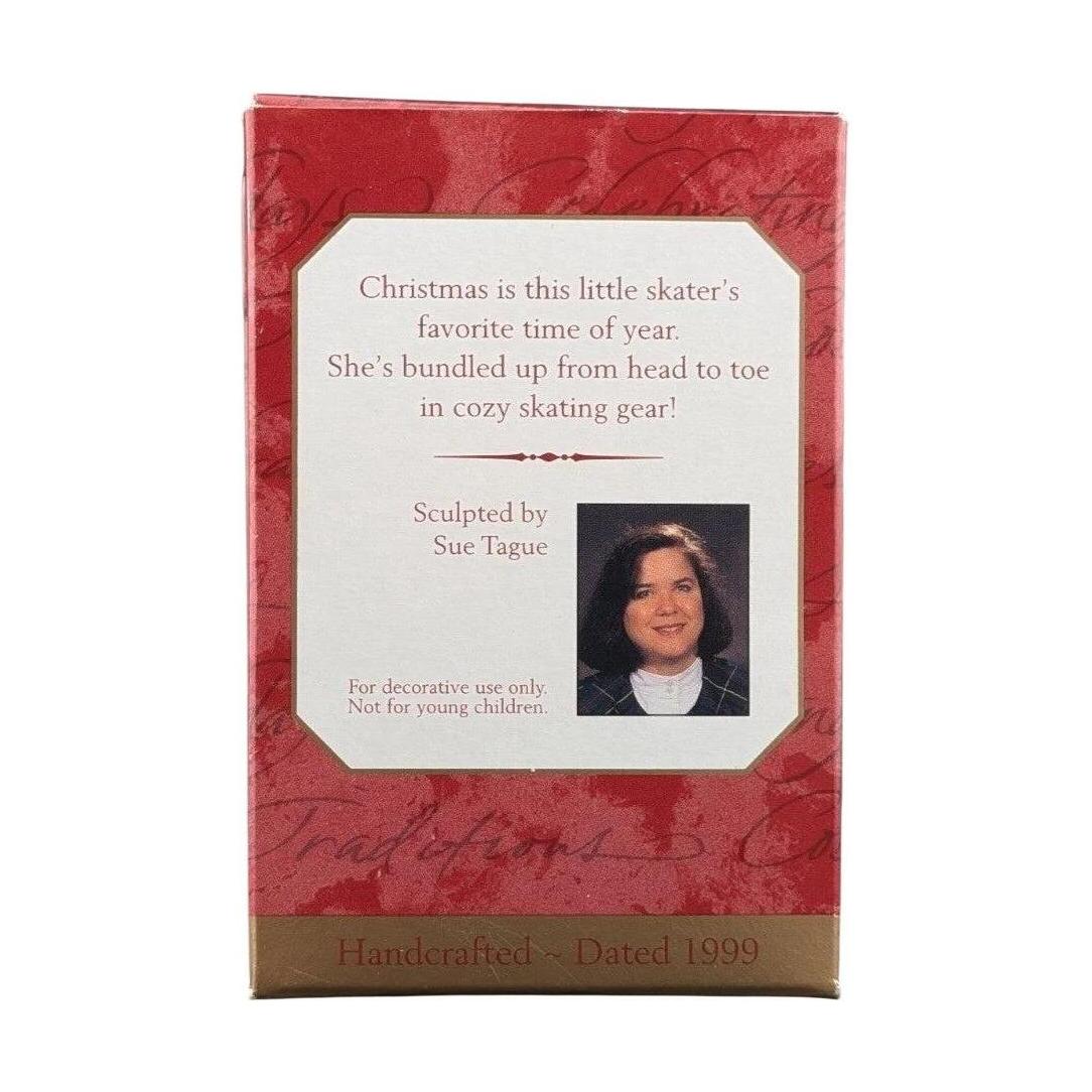 1999 Sweet Skater (Sweet Skater)