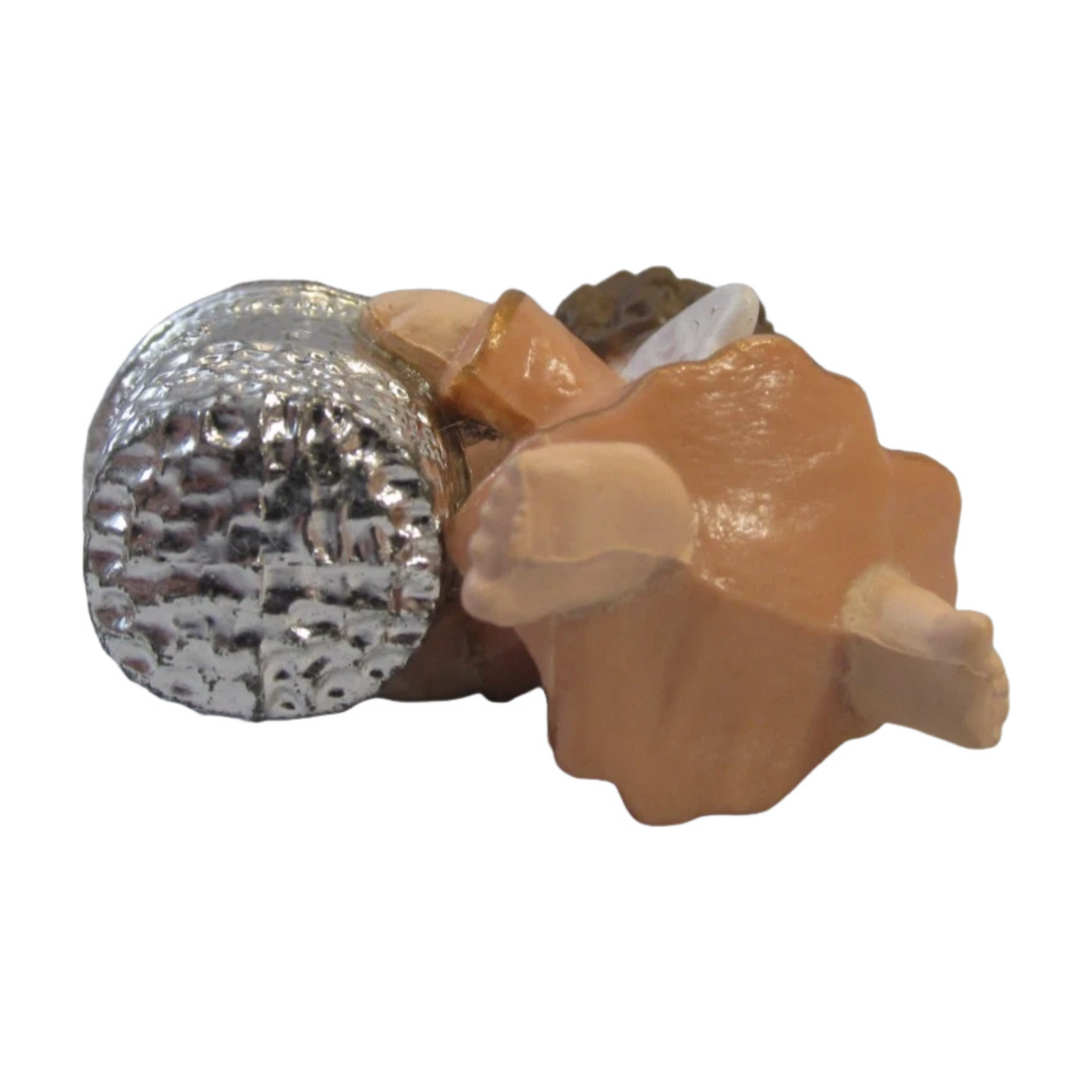 1981 Thimble Angel (Thimble)