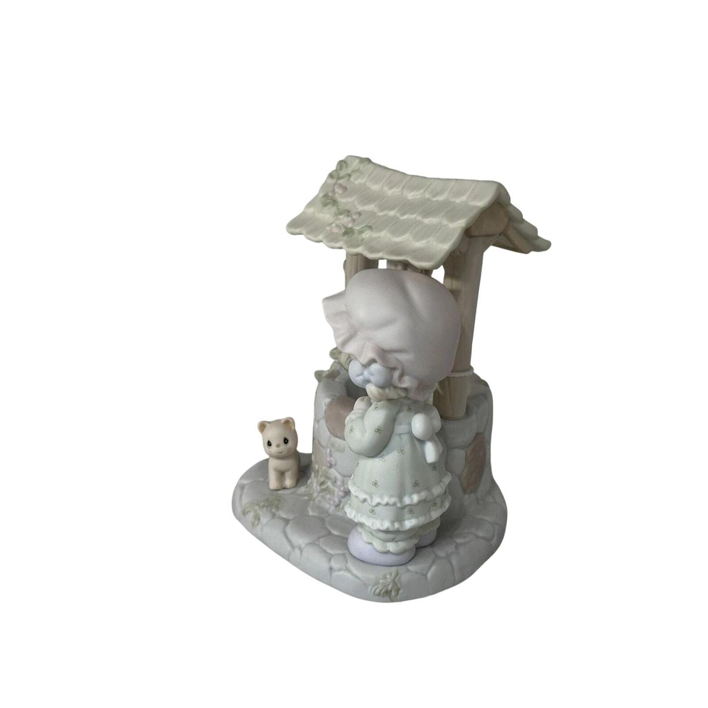 1992 Wishing You Were Here (Precious Moments)