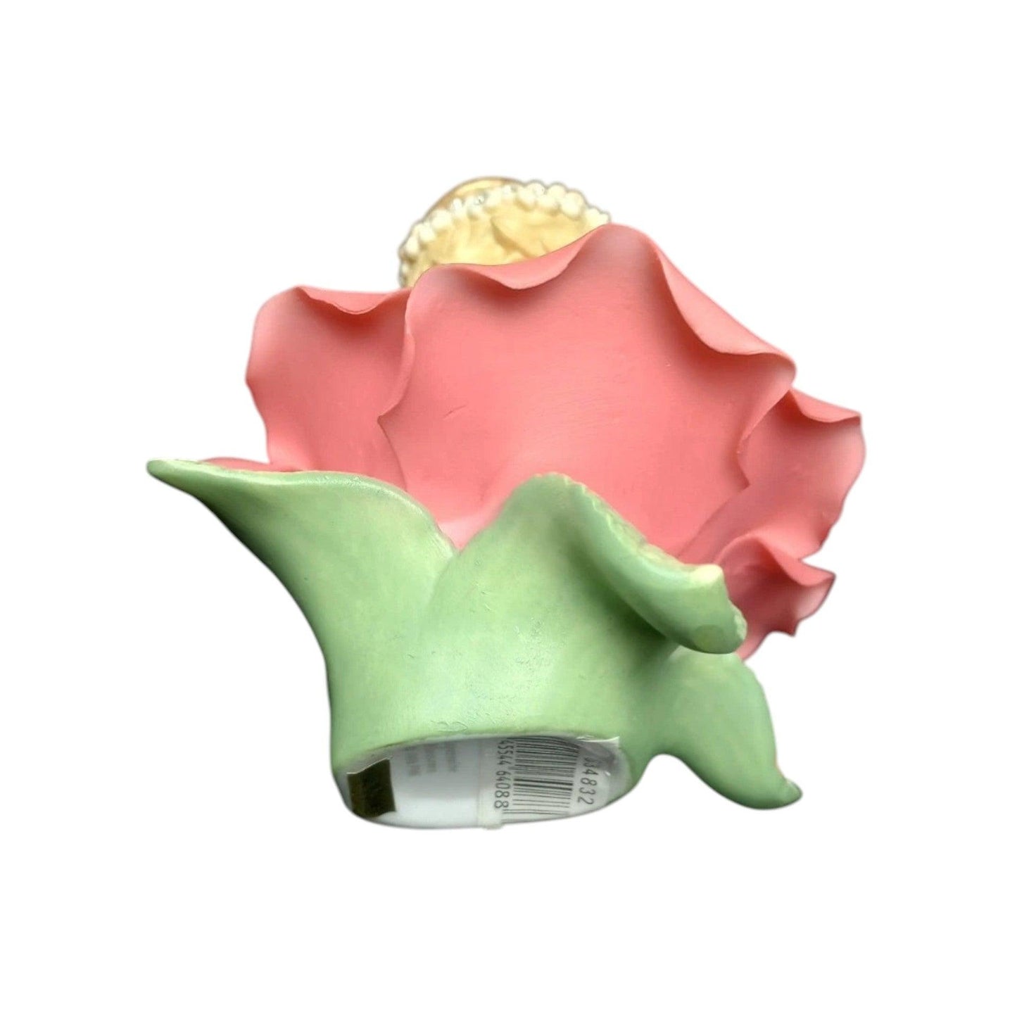 1999 Love Rose Angel (Precious Moments)