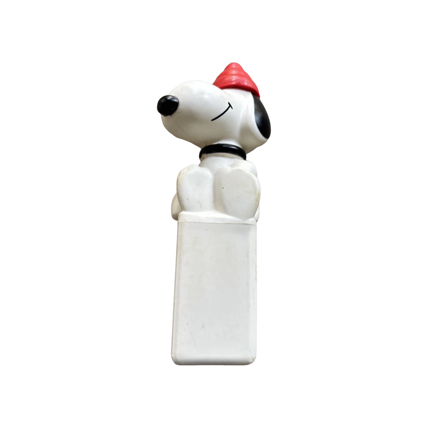 1966 Snoopy (Peanuts)
