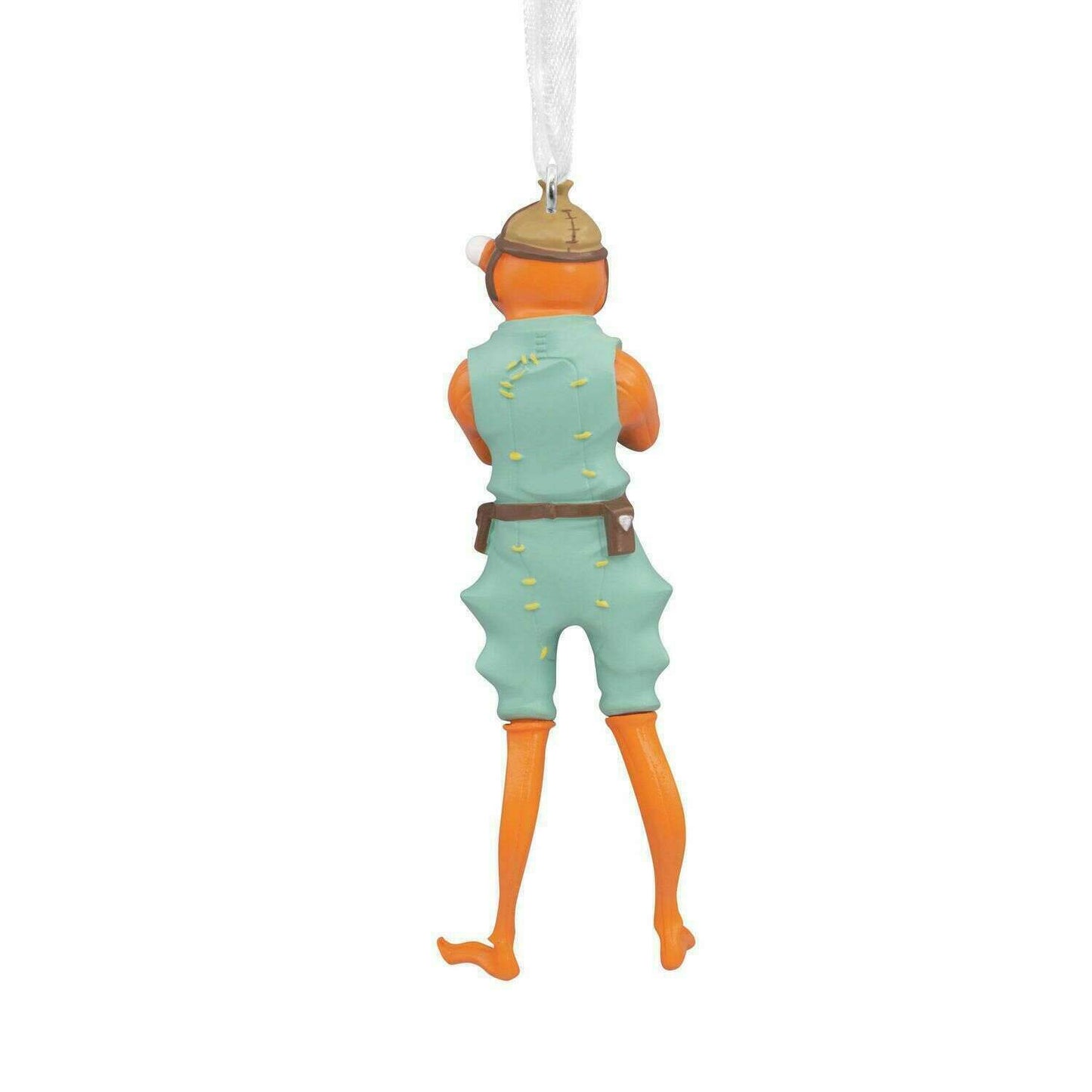 2HCM8081 Fishstick (Fortnite)