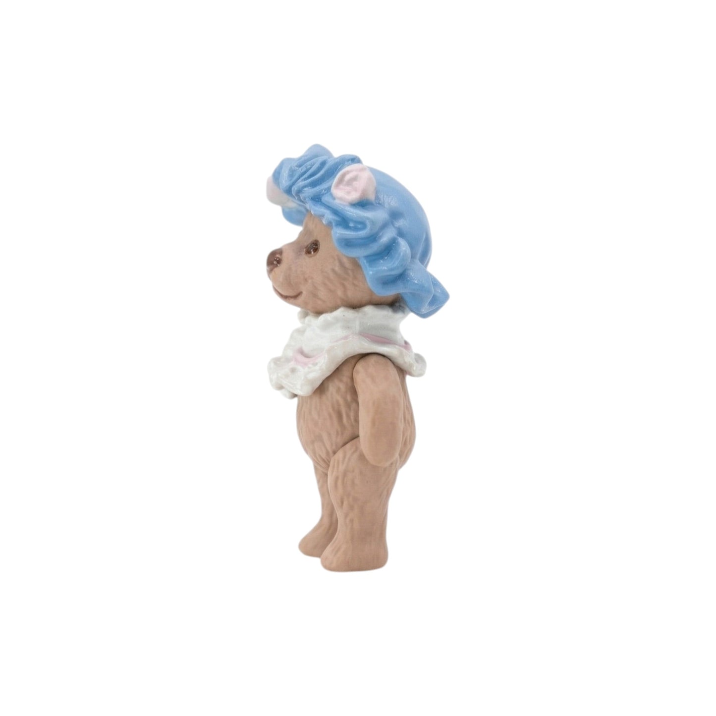 2000 Teddy-Bear Style (Teddy-Bear Style)