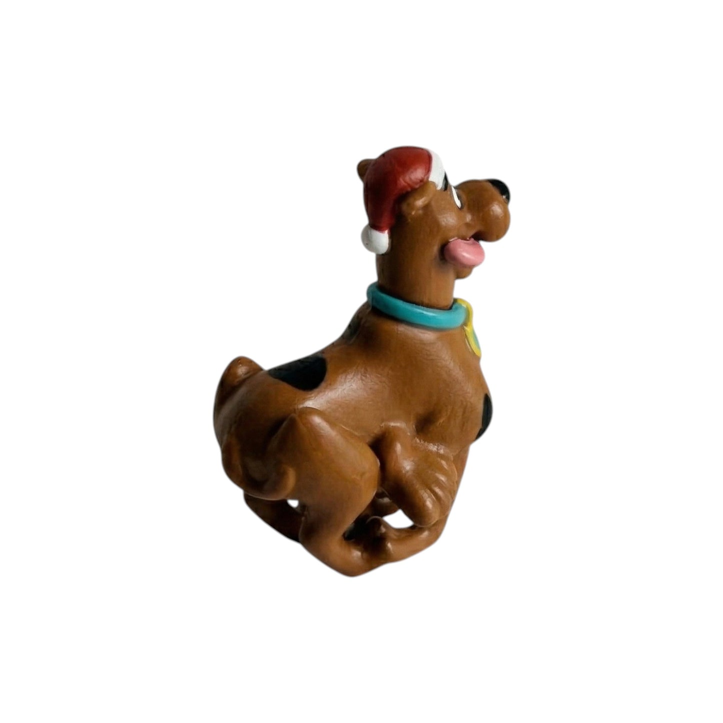 2000 Scooby-Doo (Scooby-Doo)