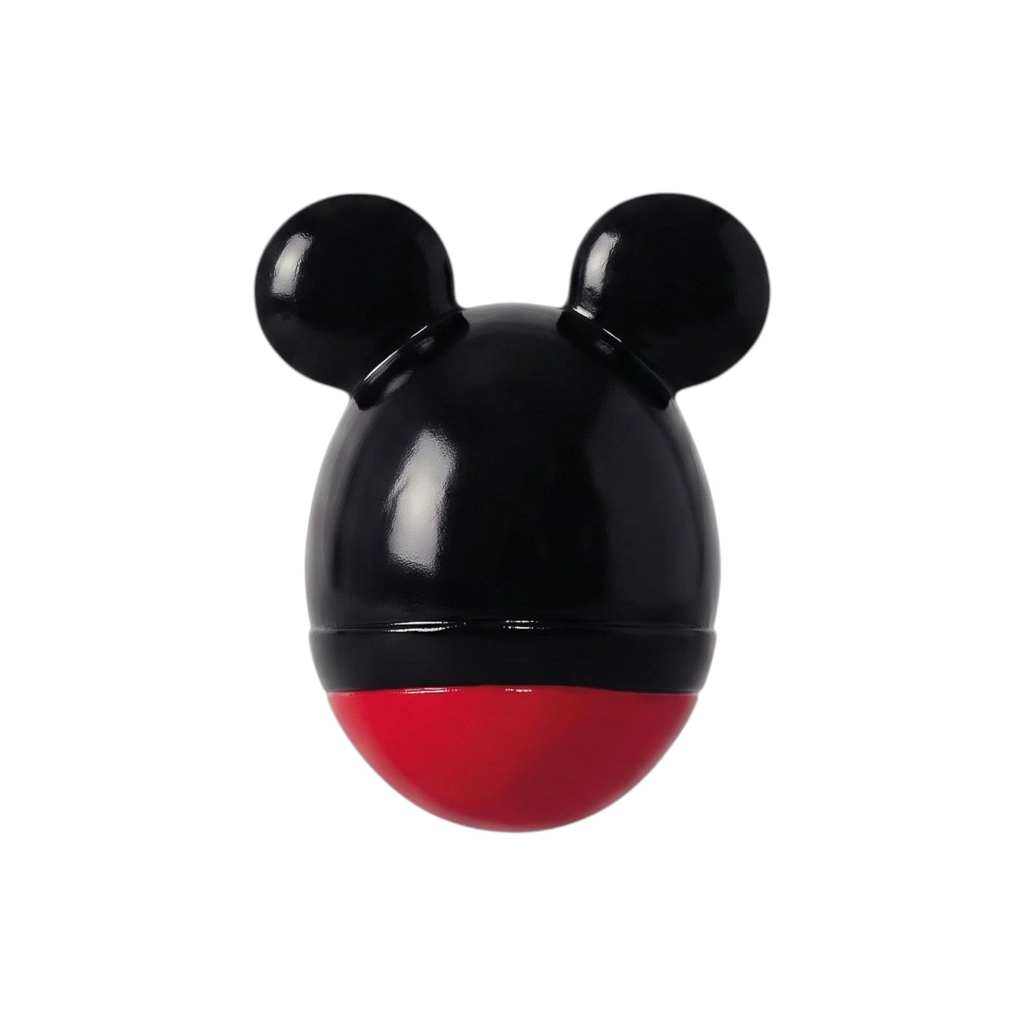 2018 Mickey Mouse Egg (Spring Ornament)