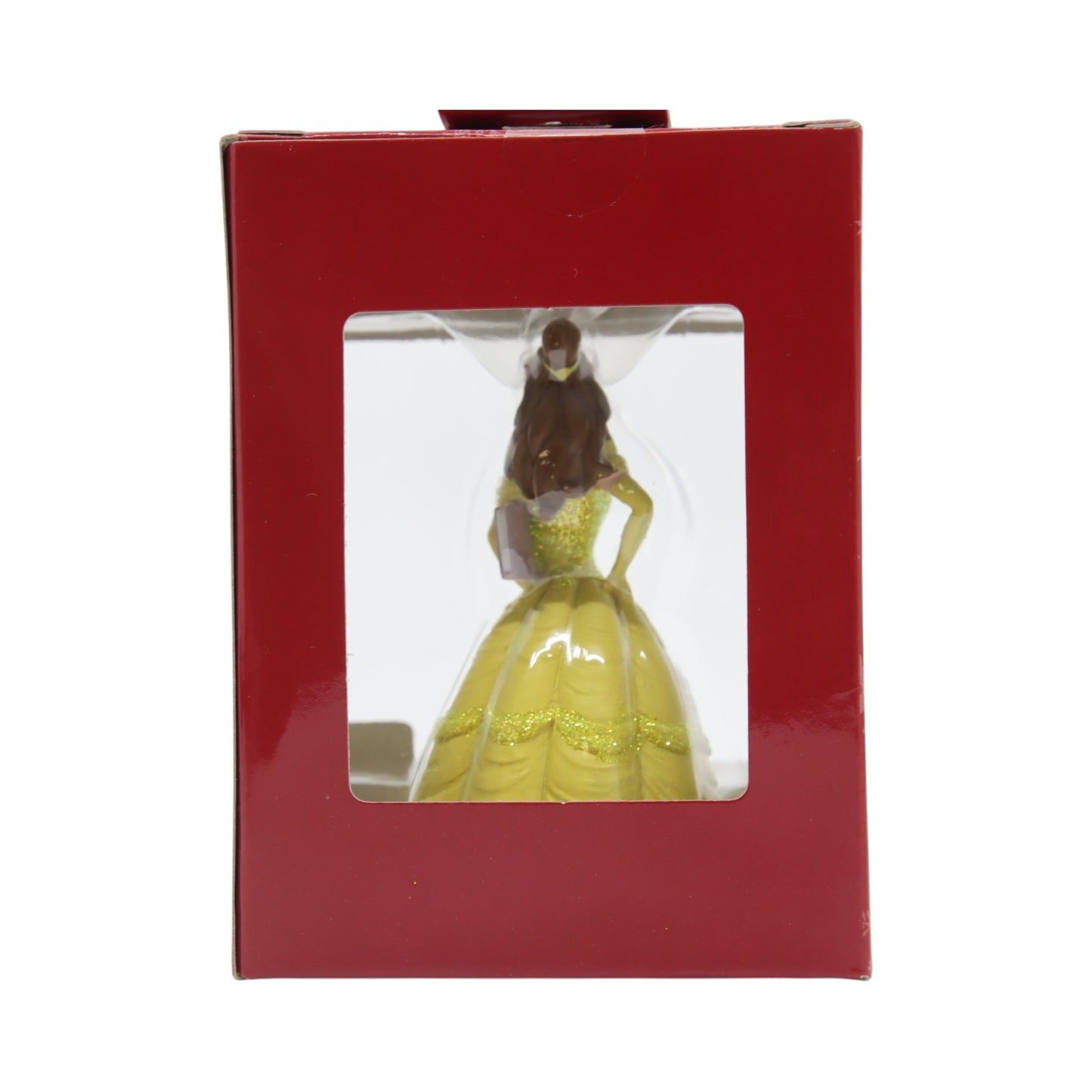 2016 The Belle (Disney Princesses)
