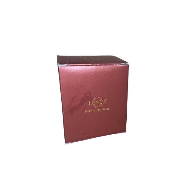 2011 A Present for Pluto (Mickey Mouse)