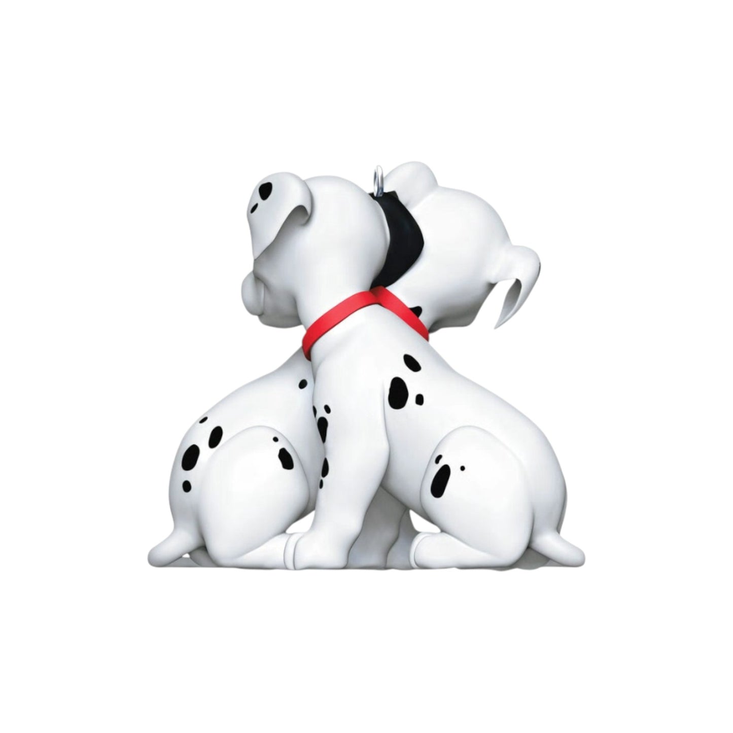2026 Precious Pups - 65th Anniversary