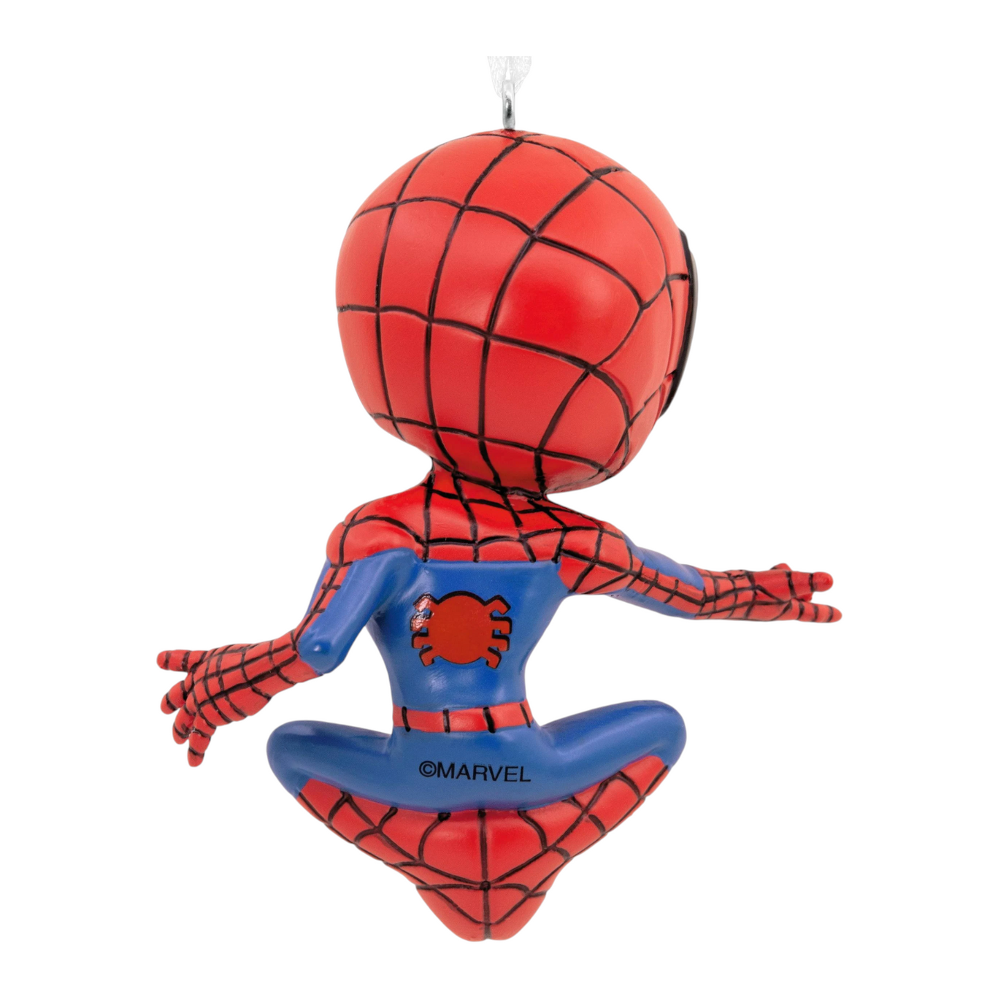 Spider-Man (Marvel)