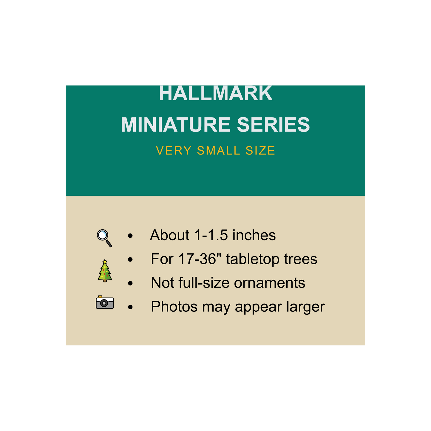2024Moose Mug (National Lampoon's Christmas Vacation)