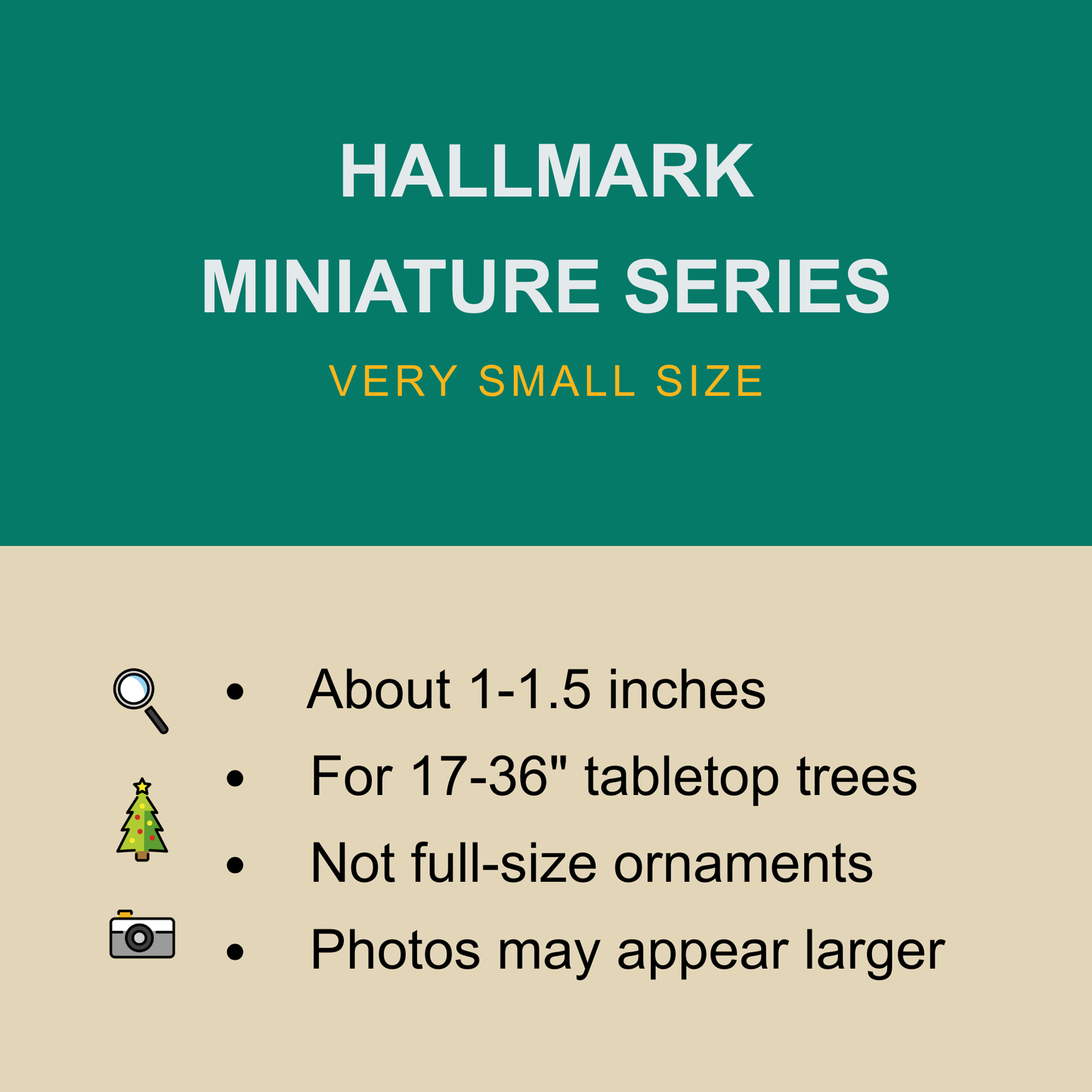 2000 Jedi Council Members: Saesee Tiin, Yoda & Ki‑Adi‑Mundi (Star Wars)