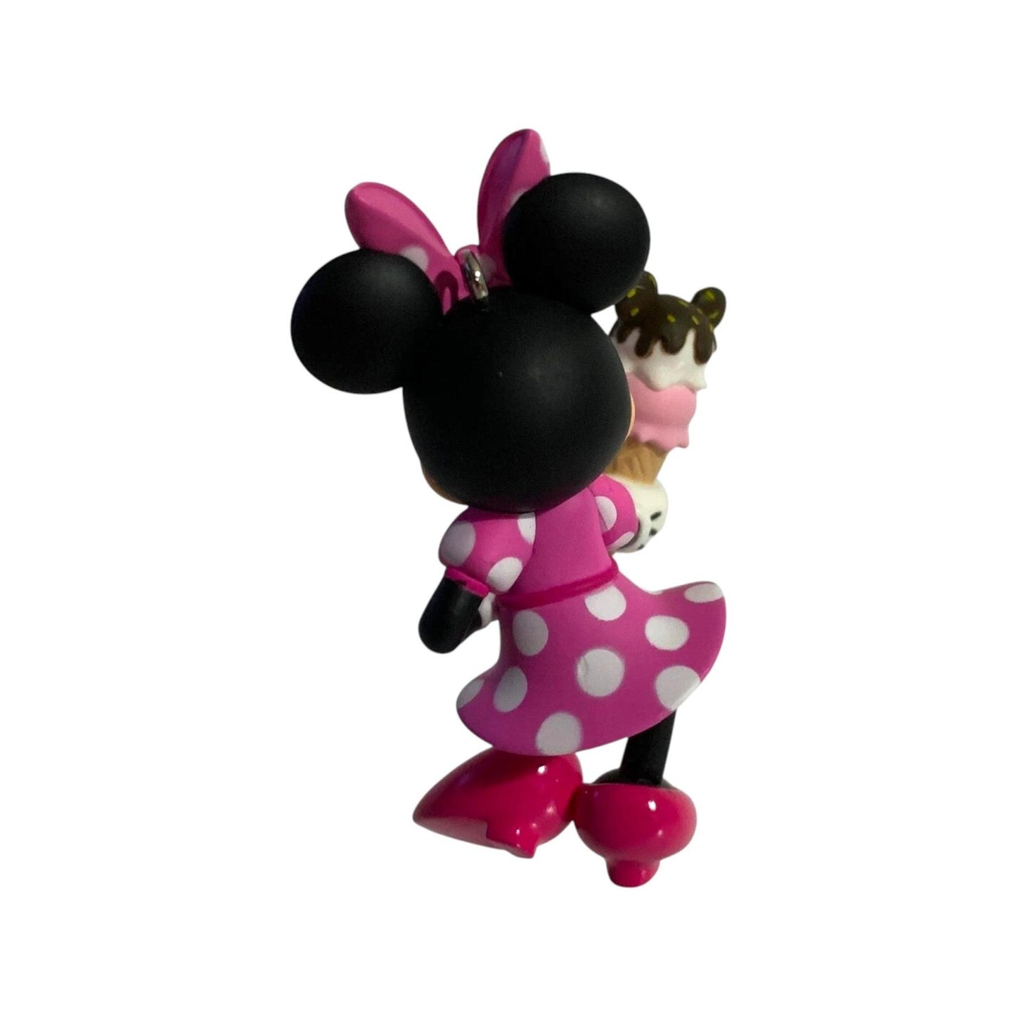 2022 Oh So Sweet! (Minnie Mouse)