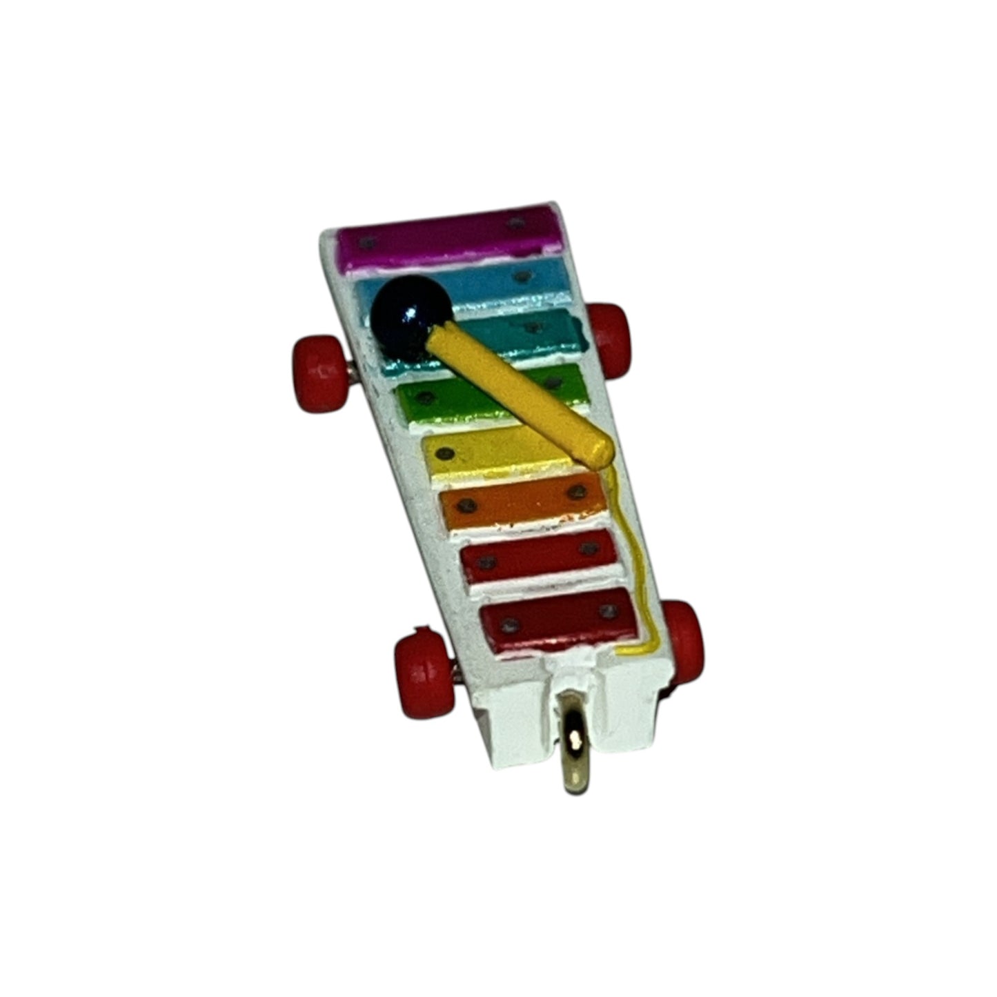 2022 Classic Xylophone (Fisher Price)
