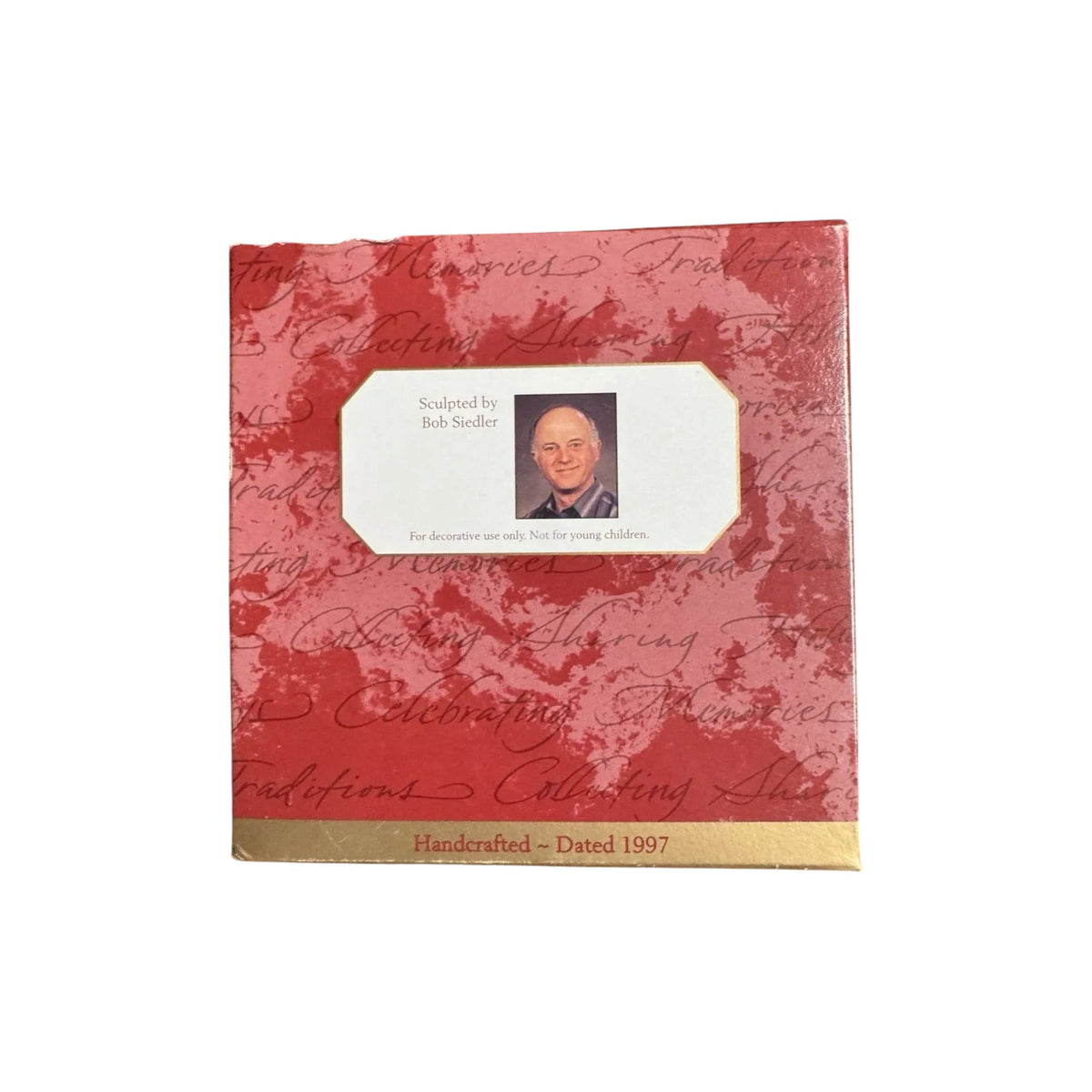 1997 Kansas City Chiefs (Football Team Collection)
