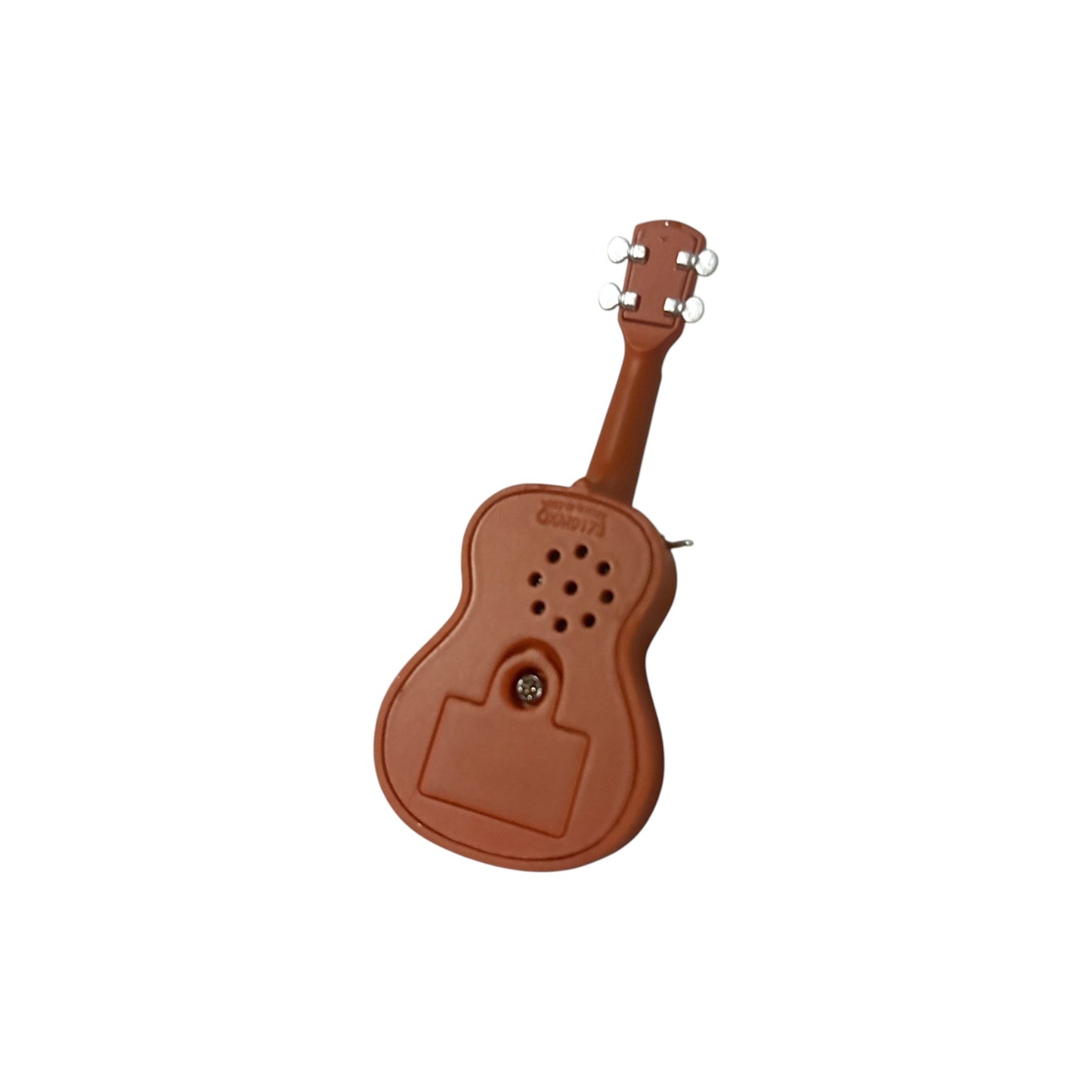 2022 Lil' Ukulele (Guitar)