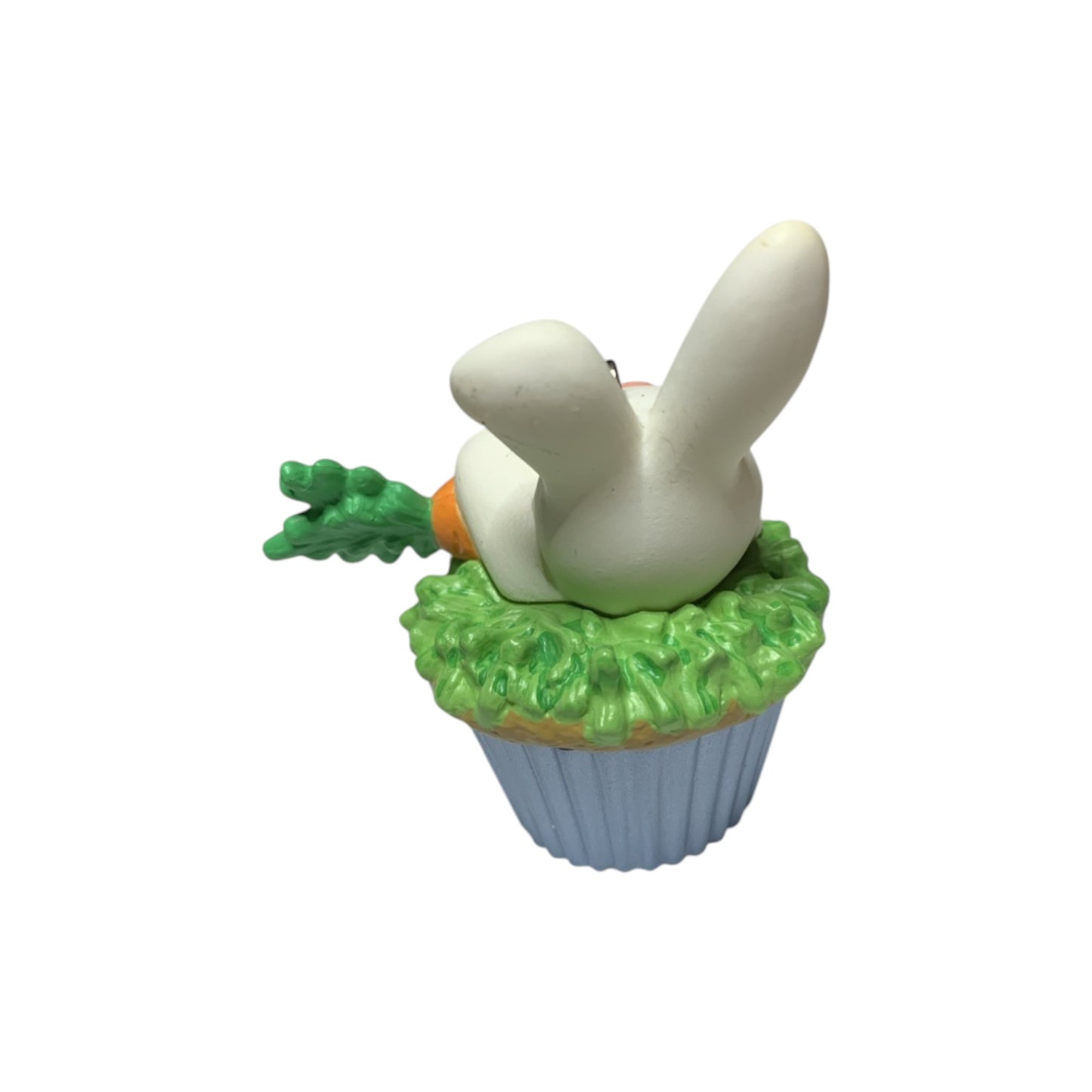 2016 Some Bunny to Love (Keepsake Cupcake)