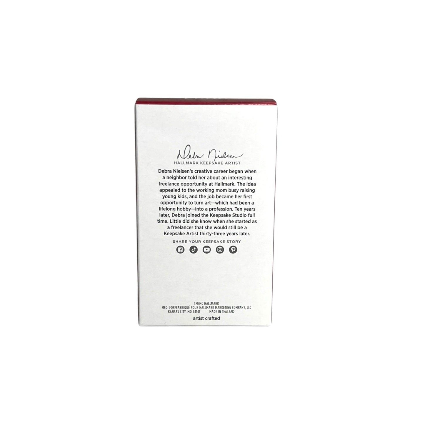 2024 Barbie’s Little Sister, Skipper (Barbie)