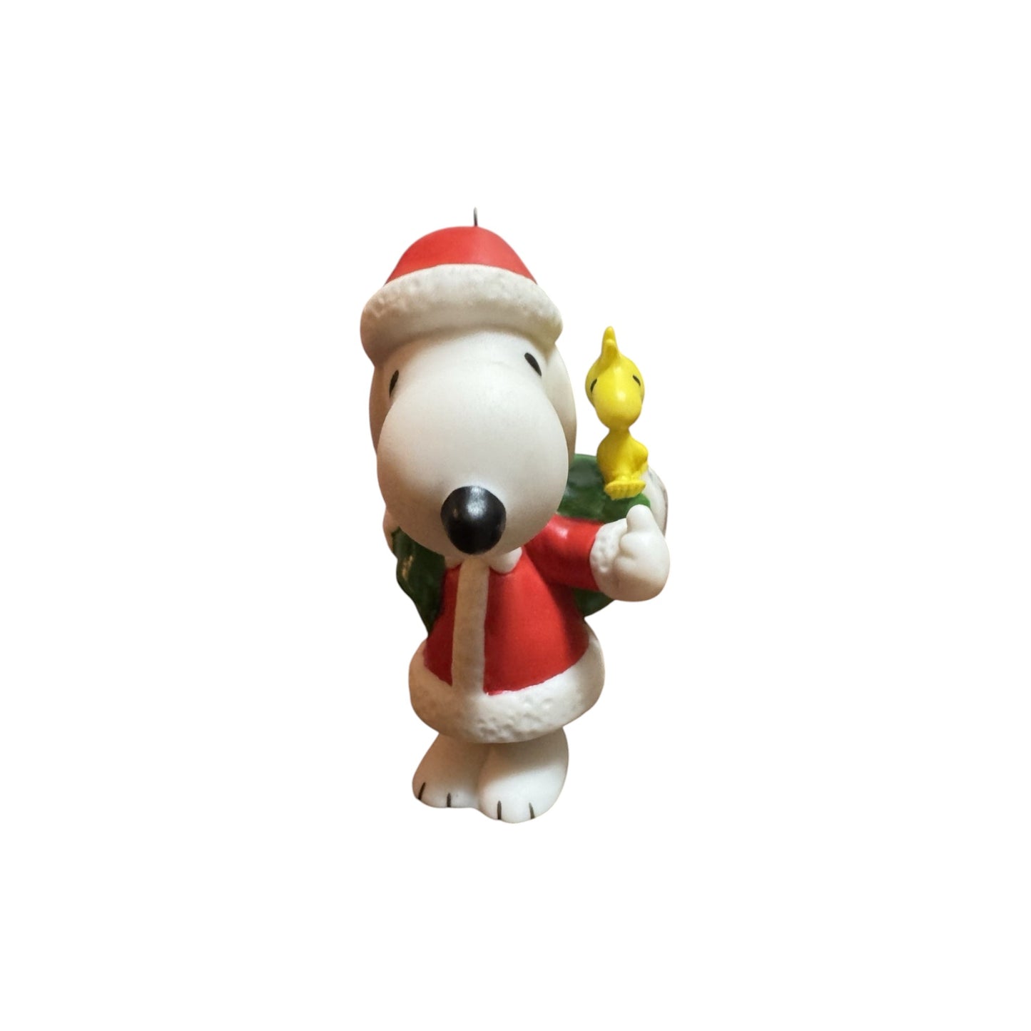 2017 Spotlight On Snoopy (Peanuts)