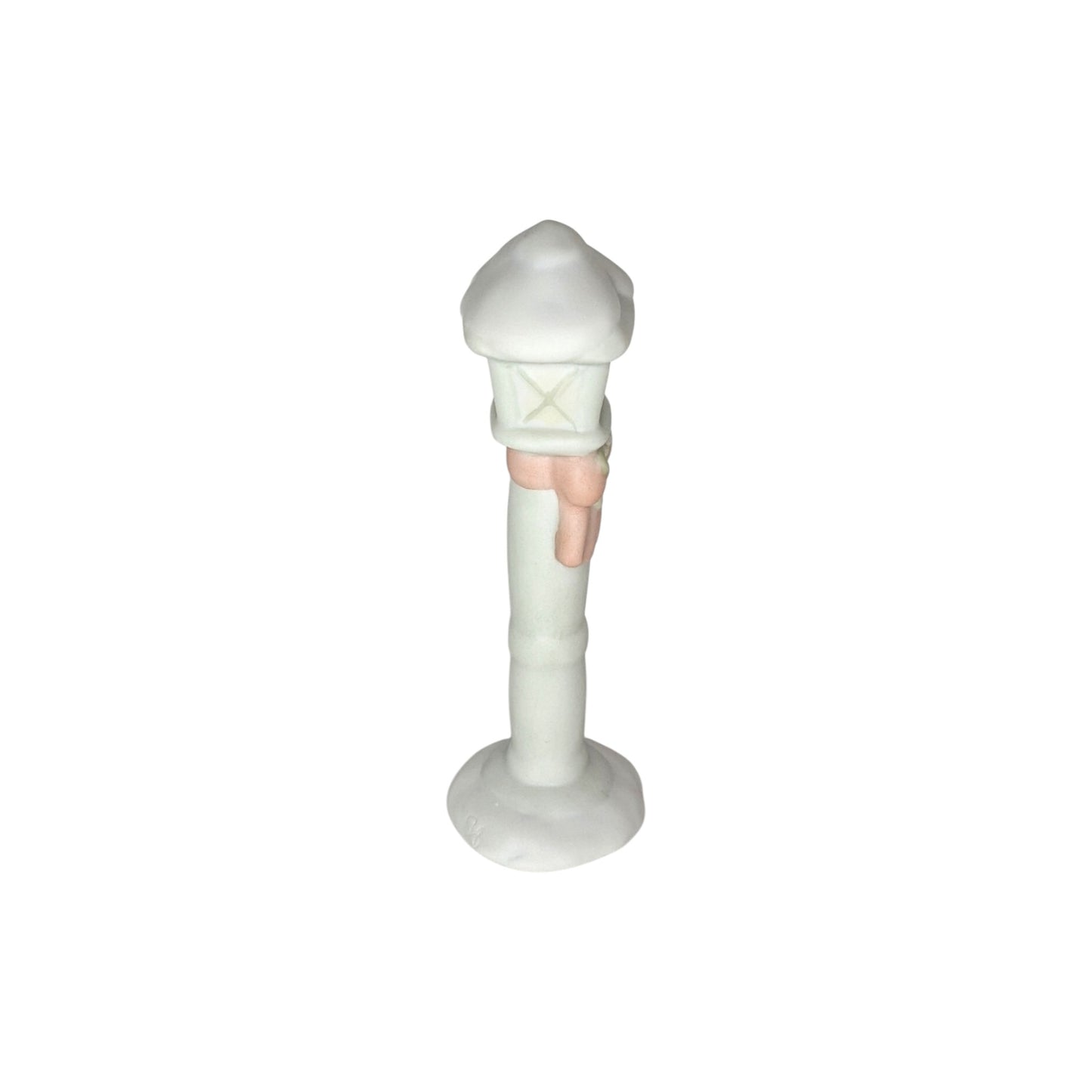 1994 Lamp Post (Sugar Town)