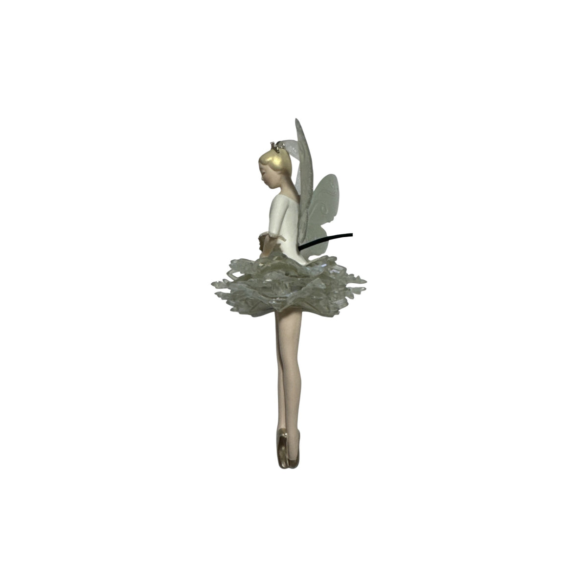 2010 Flickering Fairy (Wonder and Light)