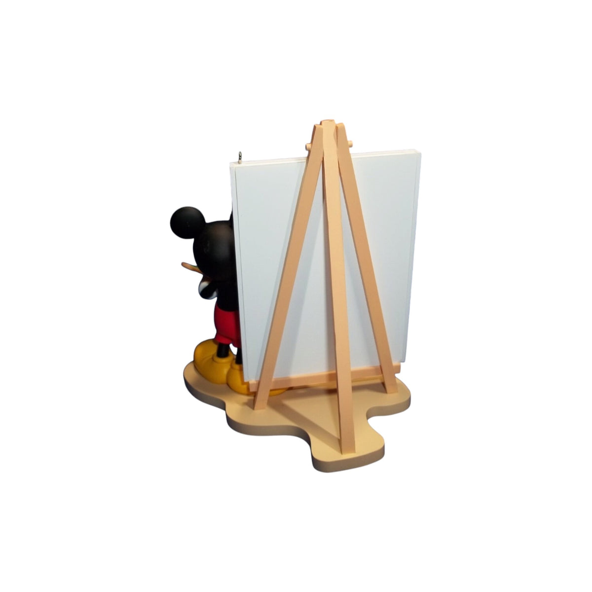2020 Picture Perfect (Disney)