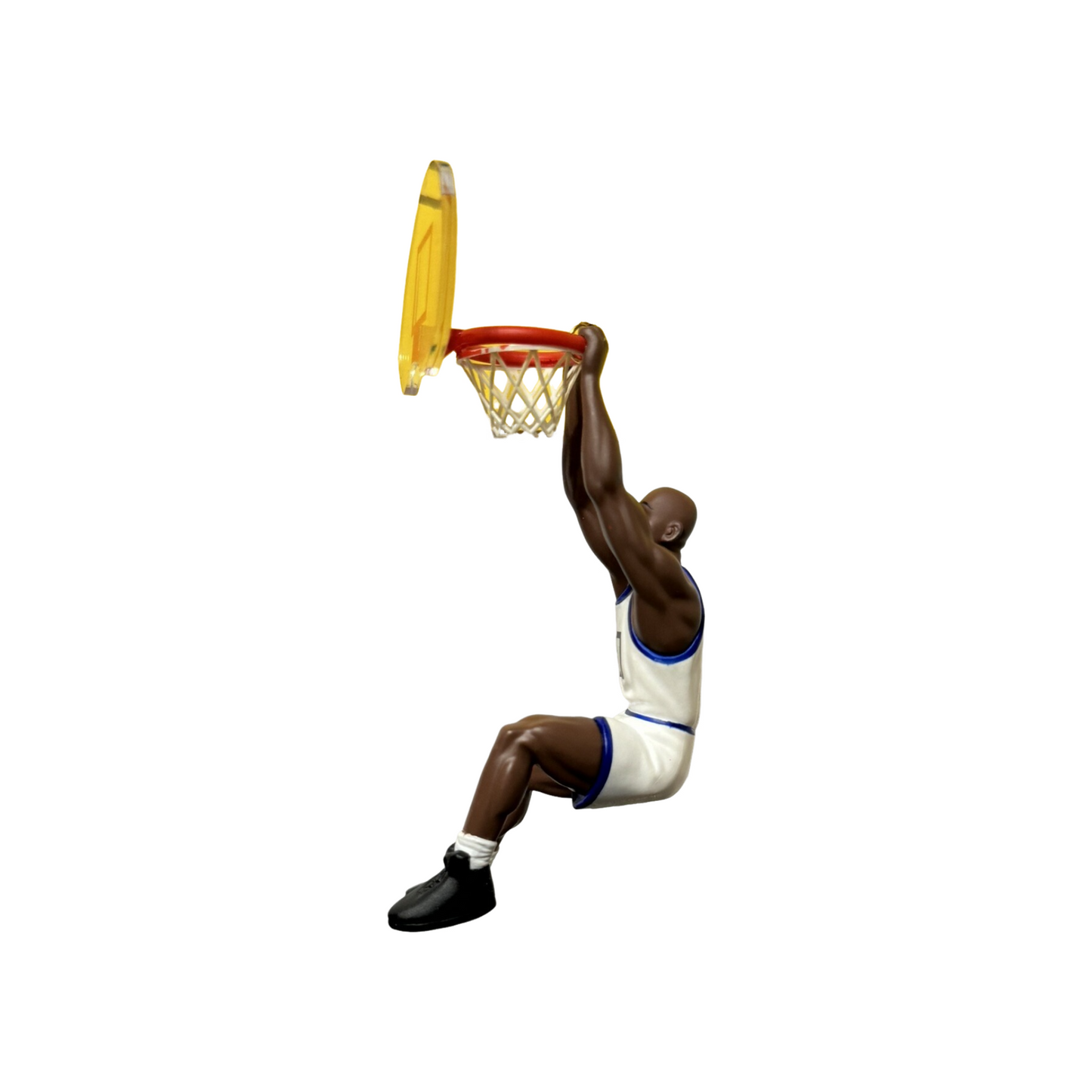 1995 Shaquille O'Neal (Hoop Stars)