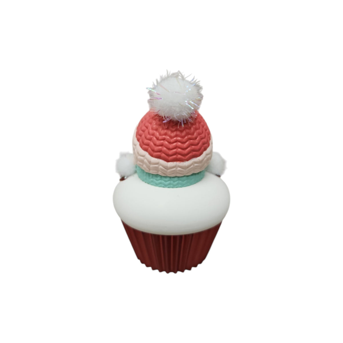 2023 Daughter (Cupcake)