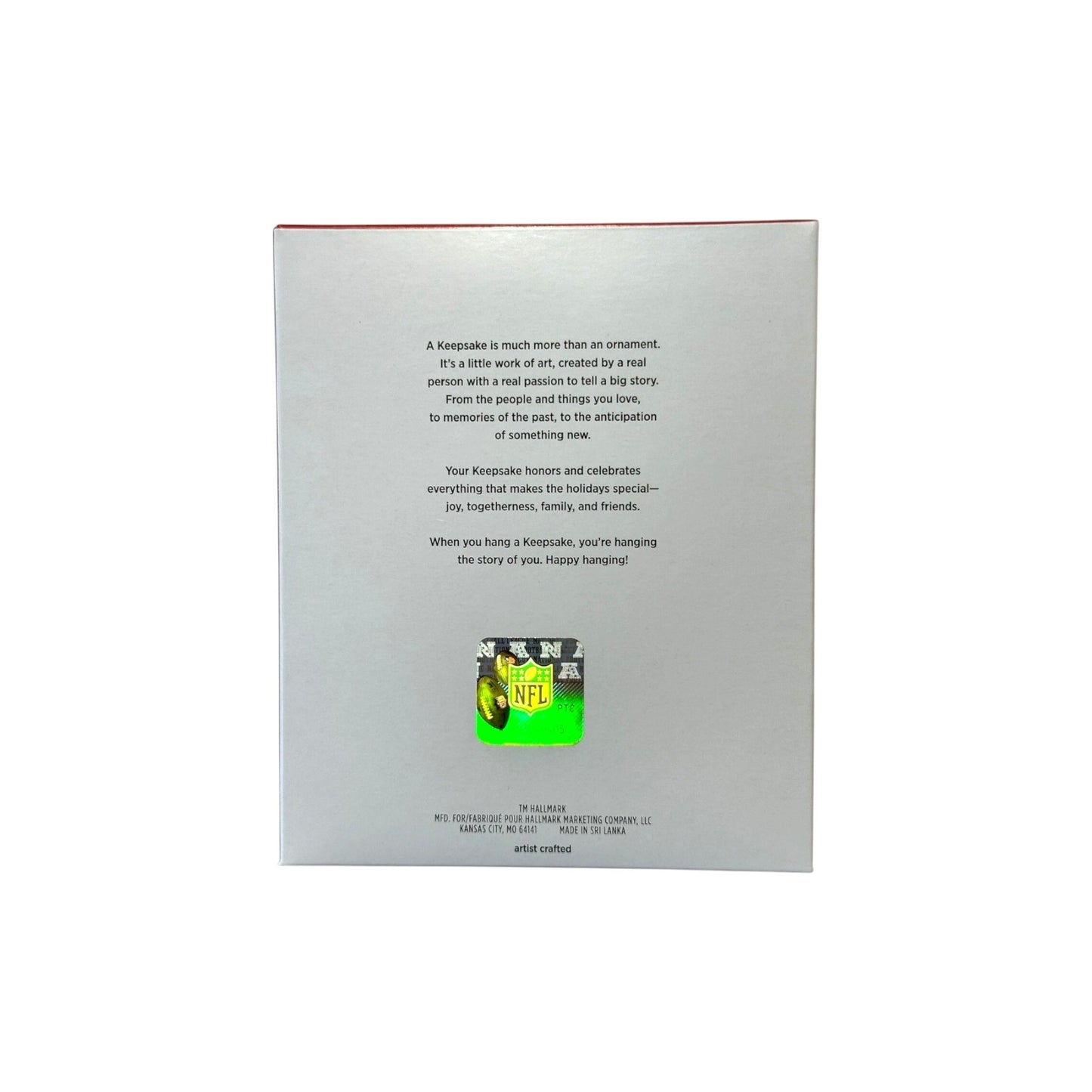 2023 Lamar Jackson - Baltimore Ravens (Football Legends)