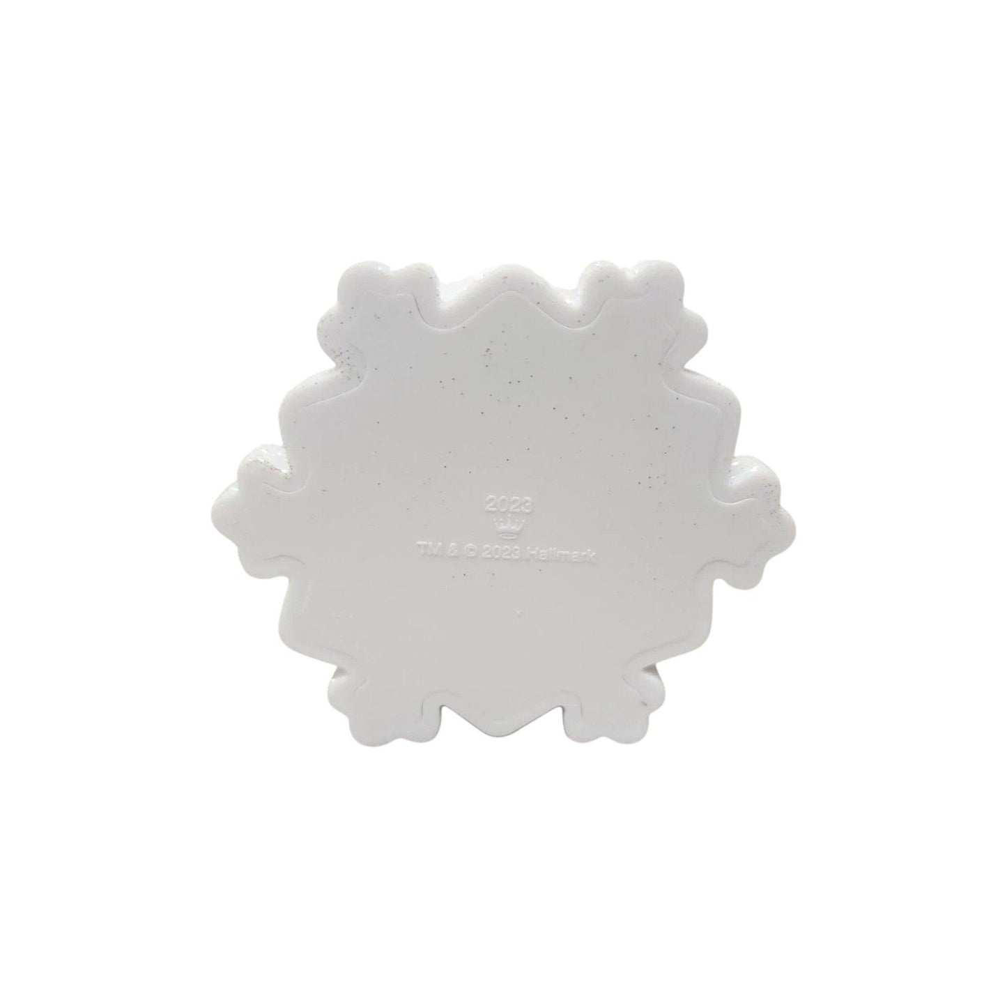 2023 Sweet Snowman (Snowmen)