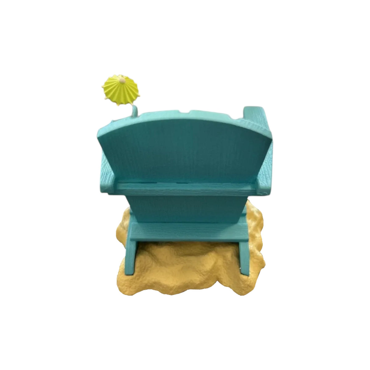 2022 Beach Bliss (Beach)