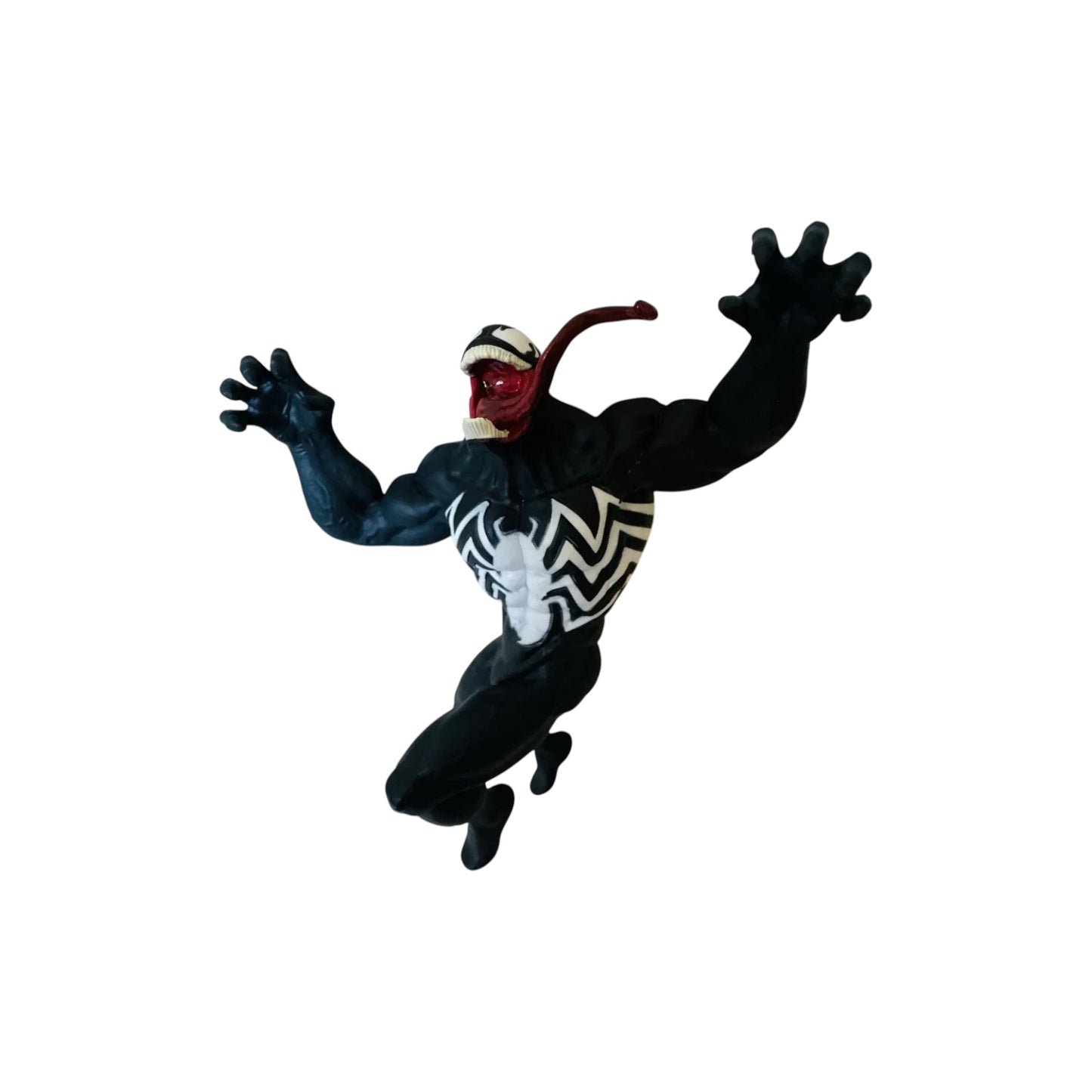 2016 Venom (Super Heroes)