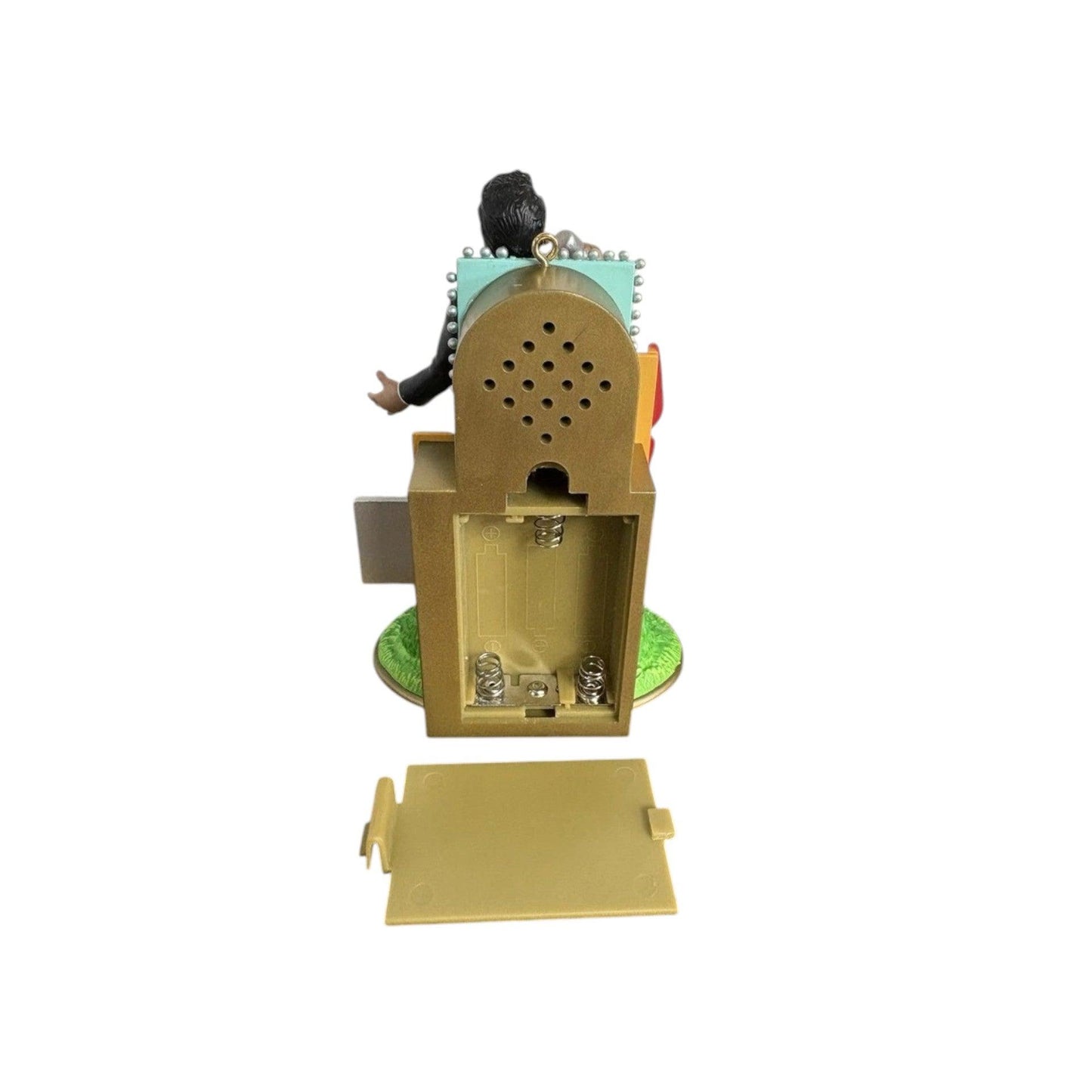 2005 Everybody Loves Dean - Dean Martin (Movie TV Shows)