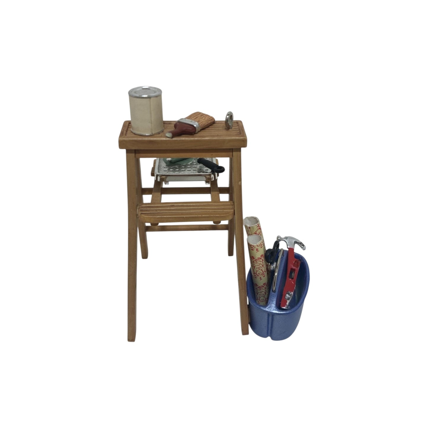 2006 Home Improvement Pro (Home Improvement)
