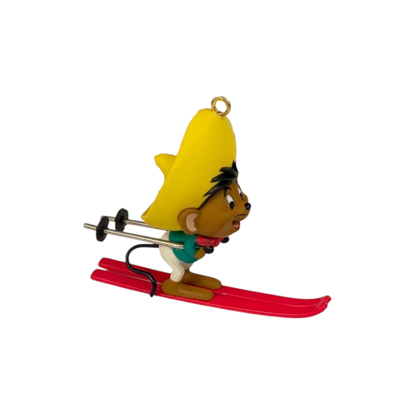 1994 Speedy Gonzales (Looney Tunes)