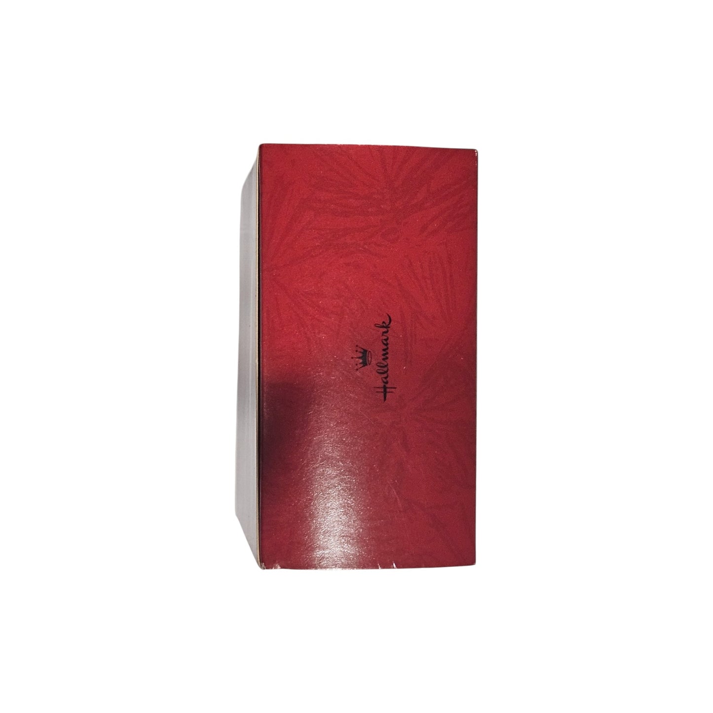 1995 Philadelphia Eagles (NFL)