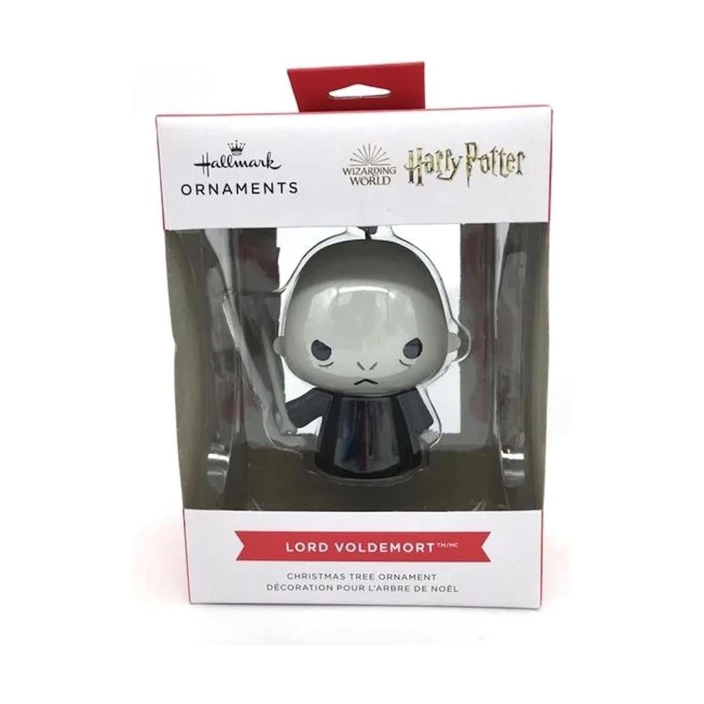 3HCM0586 3HCM0586 Lord Voldemort (Harry Potter) Image2