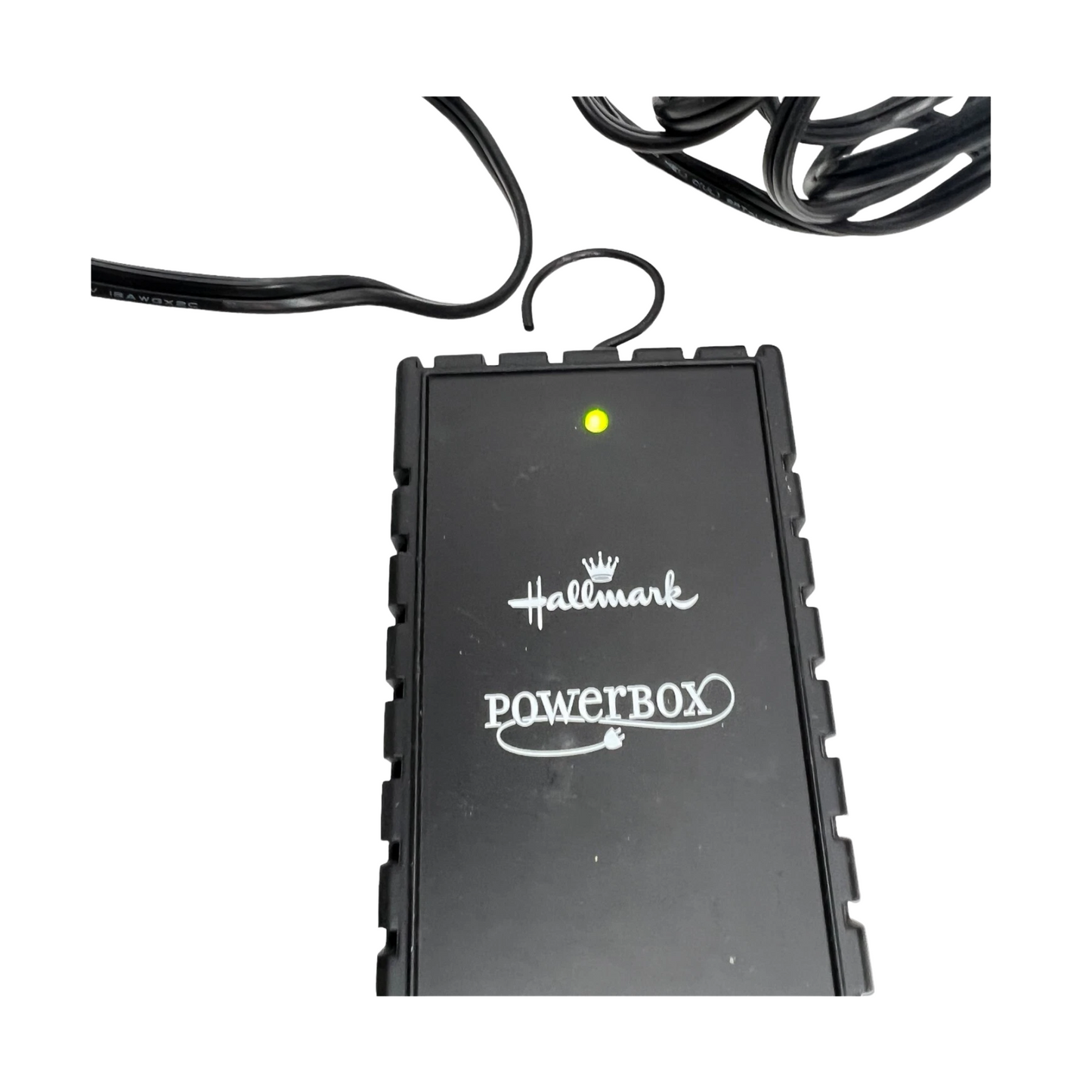 2005 Power Box (Electrical Power Supply)