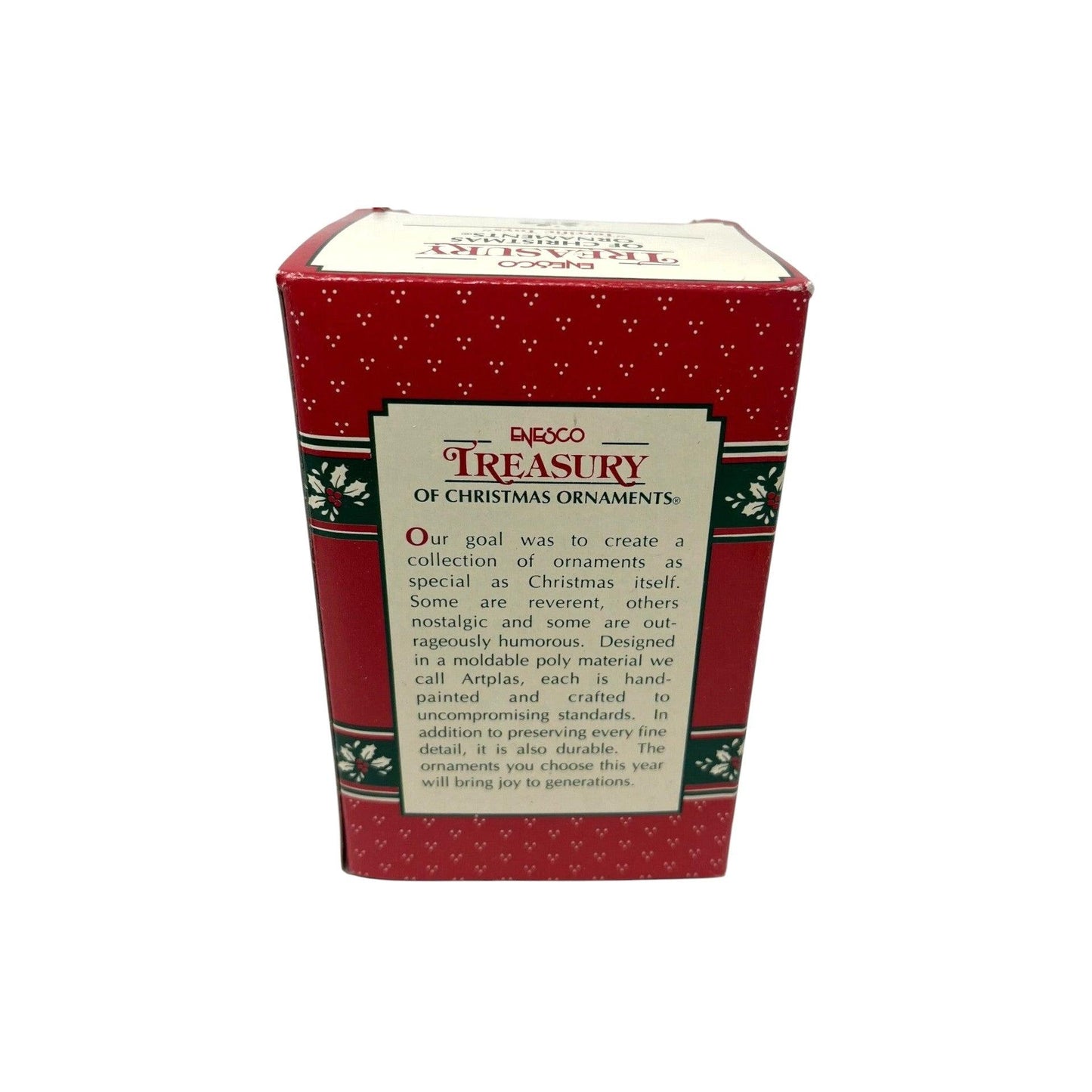 1993 Terrific Toys (Toys and Games)