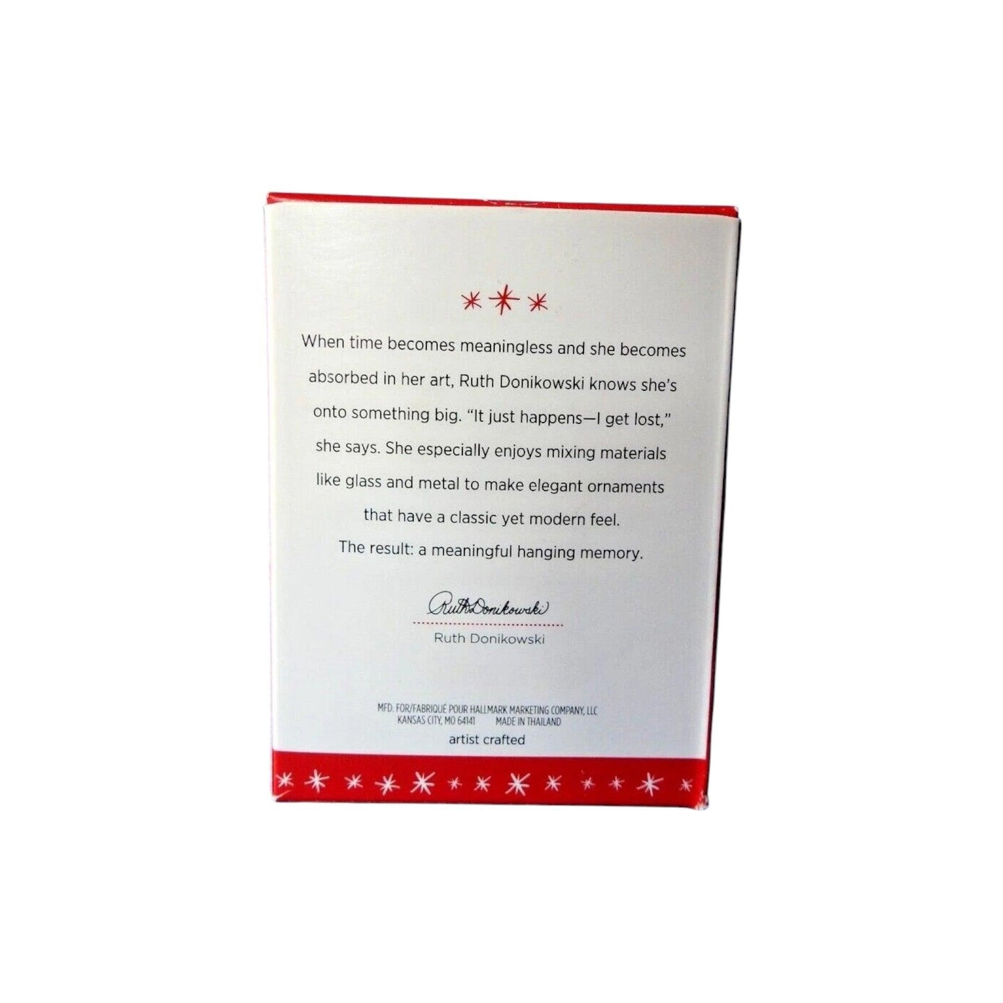 2016 New Parents (Love Collection)