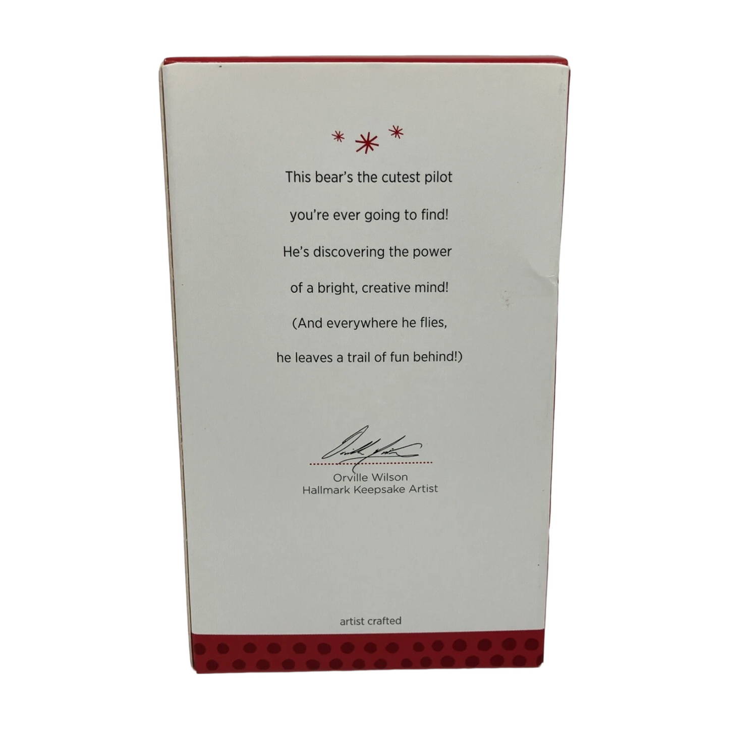 2013 I Can Do It! (Crayola)