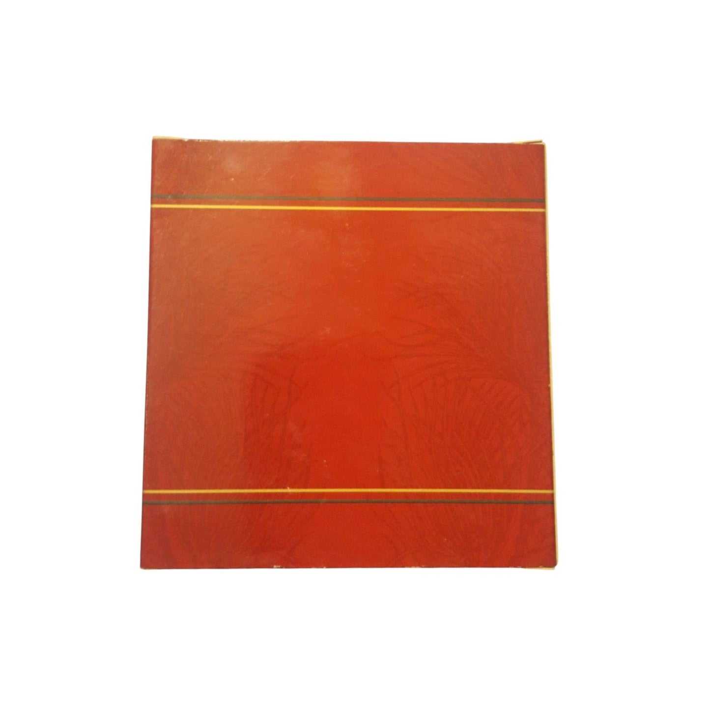 1996 Child’s Fourth Christmas (Child’s Age Collection)