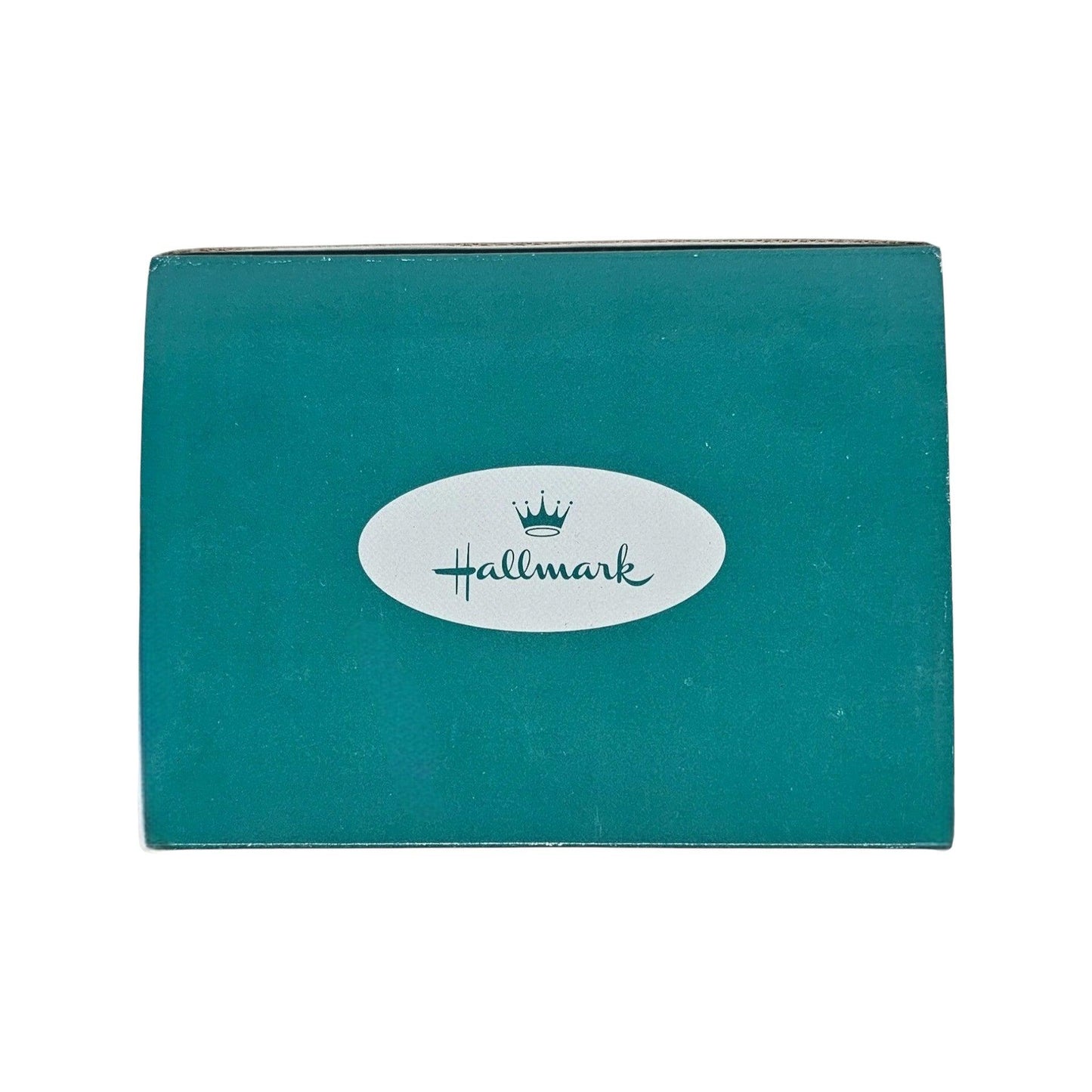 1996 (1956) Murray Golden Eagle (Kiddie Car Classics)