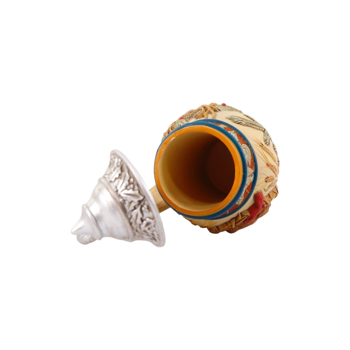 2019 Beer Stein (Beer Stein)
