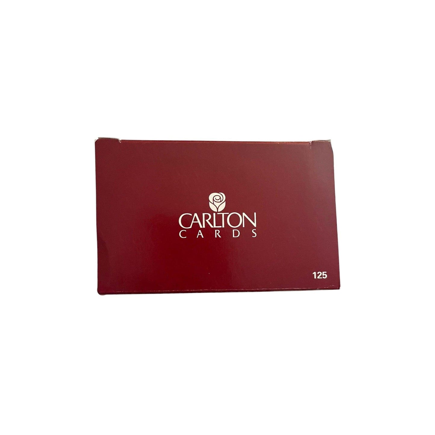 1998 John Deere 6410 Tractor (John Deere)