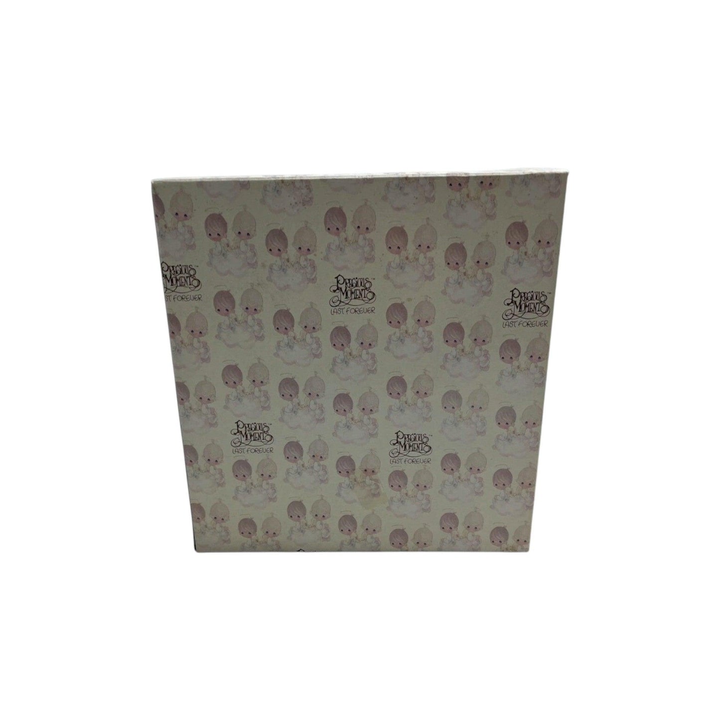 1983 To a Very Special Mom (Precious Moments)