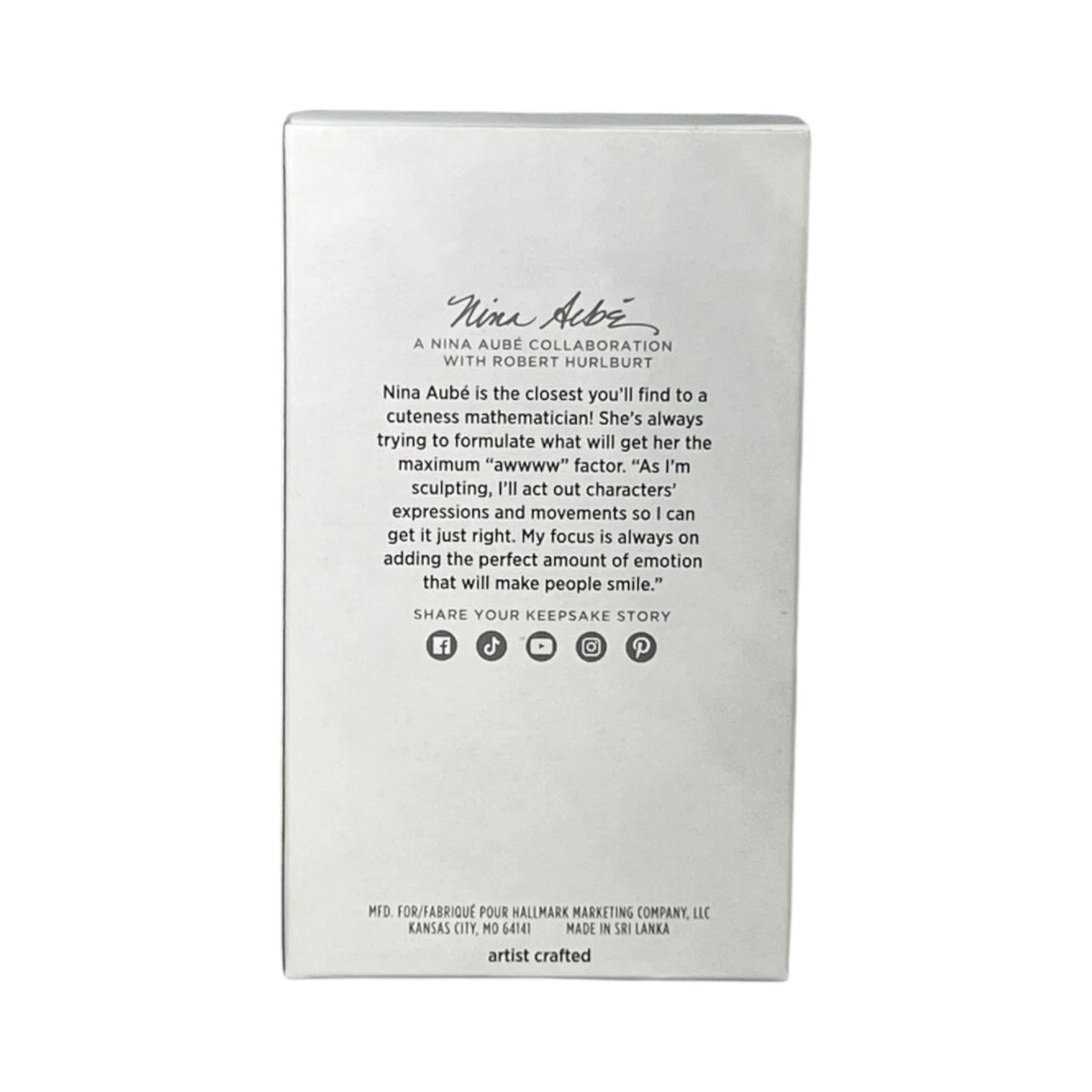 2024 Rosie's Donut Shop (Christmas Window)