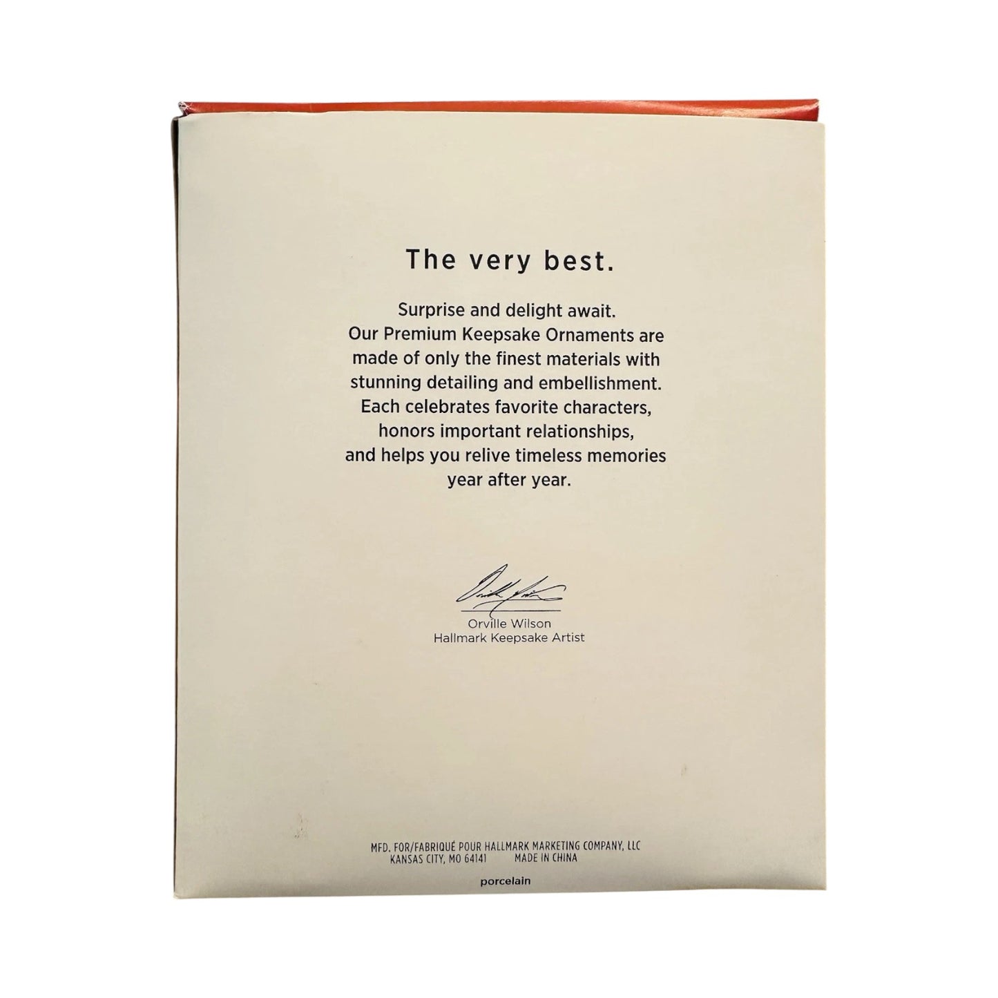 2021 Aurora (Disney Princess Celebration)